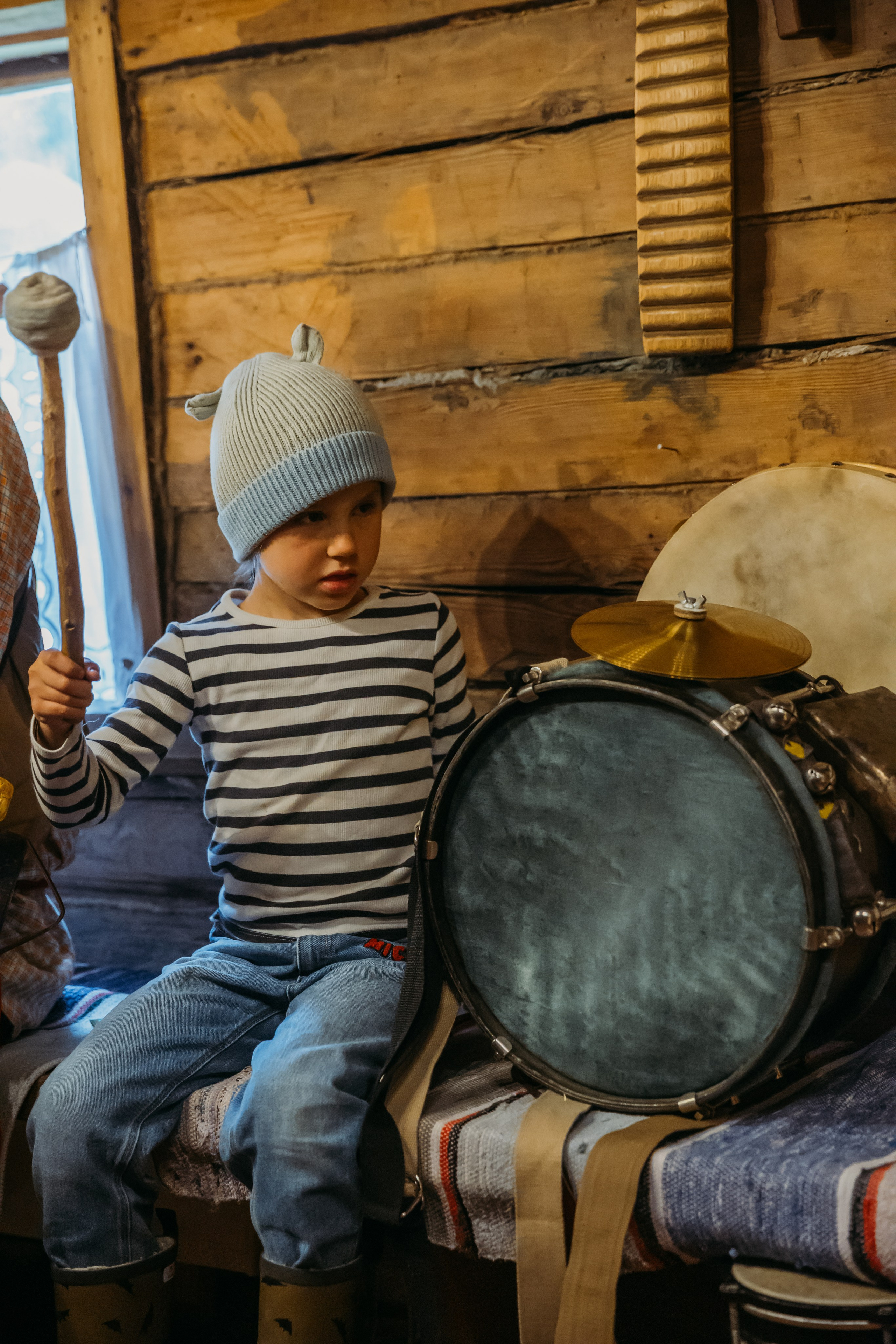 Родные люди «Мандроги». Леся Гаранина. Семейный фотограф/видеограф Москва и область