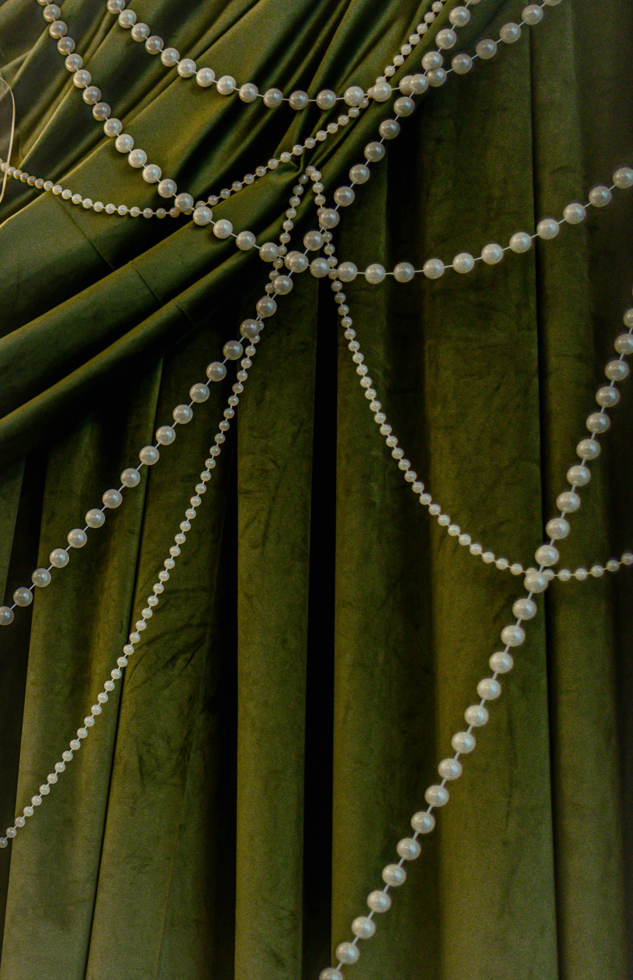 Свадьба Светлана и Максим. Семейный и репортажный фотограф в Анапе, Витязево, Темрюке и Краснодаре