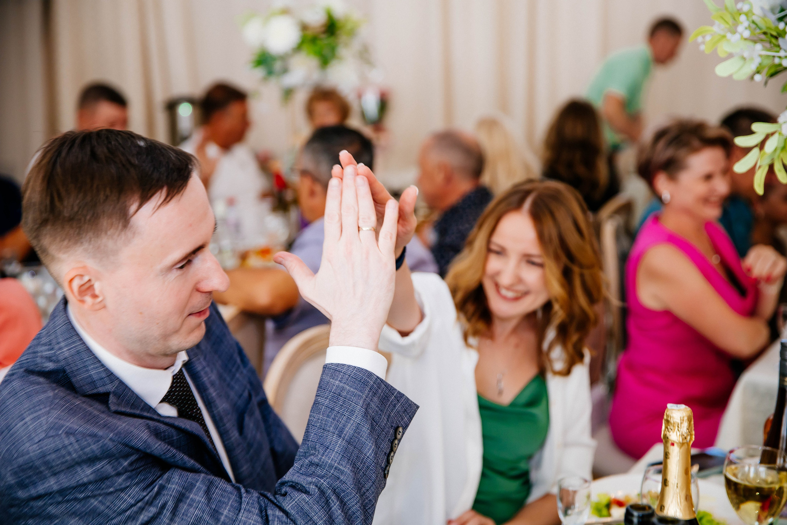 Ползунов. Рыжова Тамара