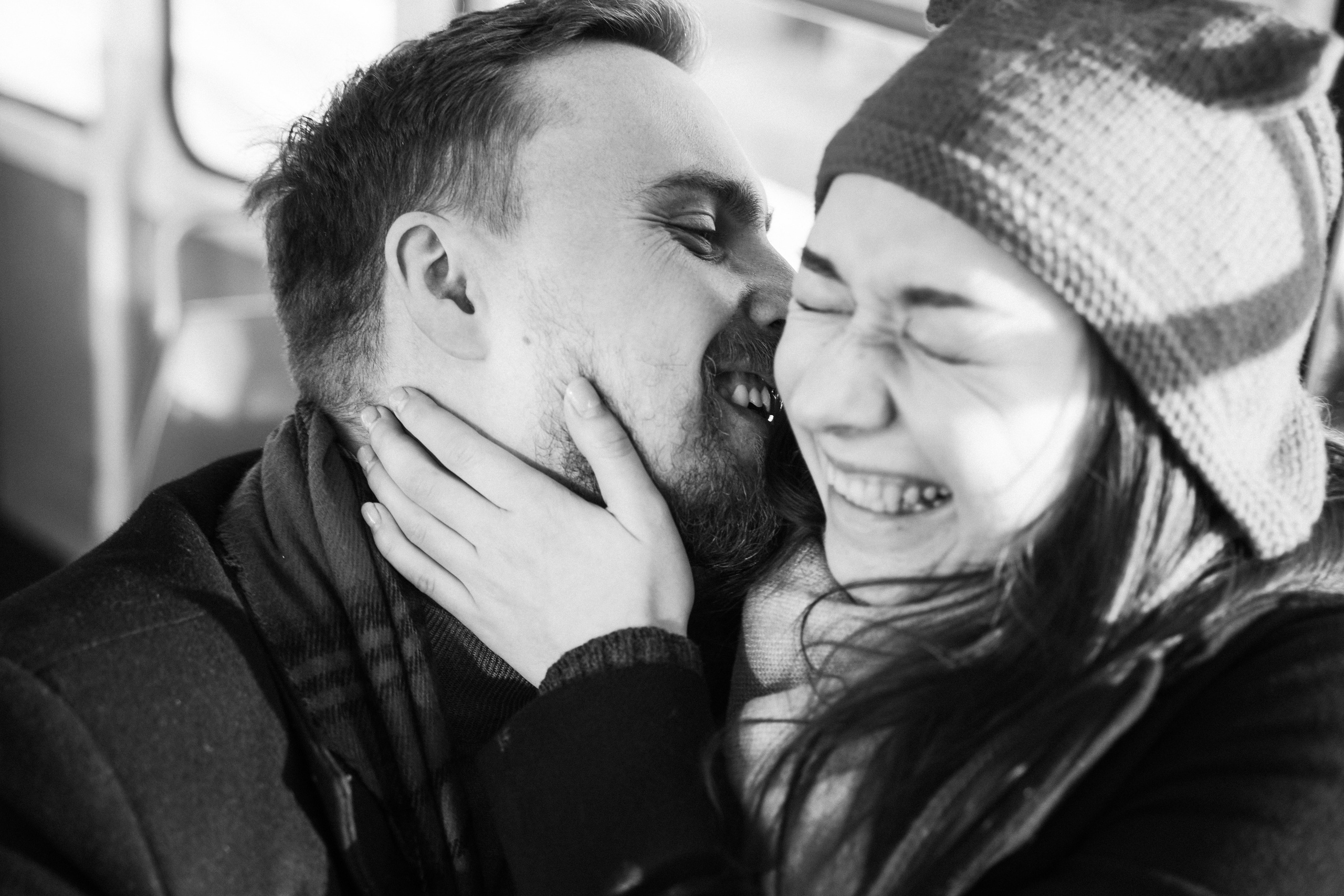 А & Y. Семейный и свадебный фотограф Мария Нетребко г. Калининград