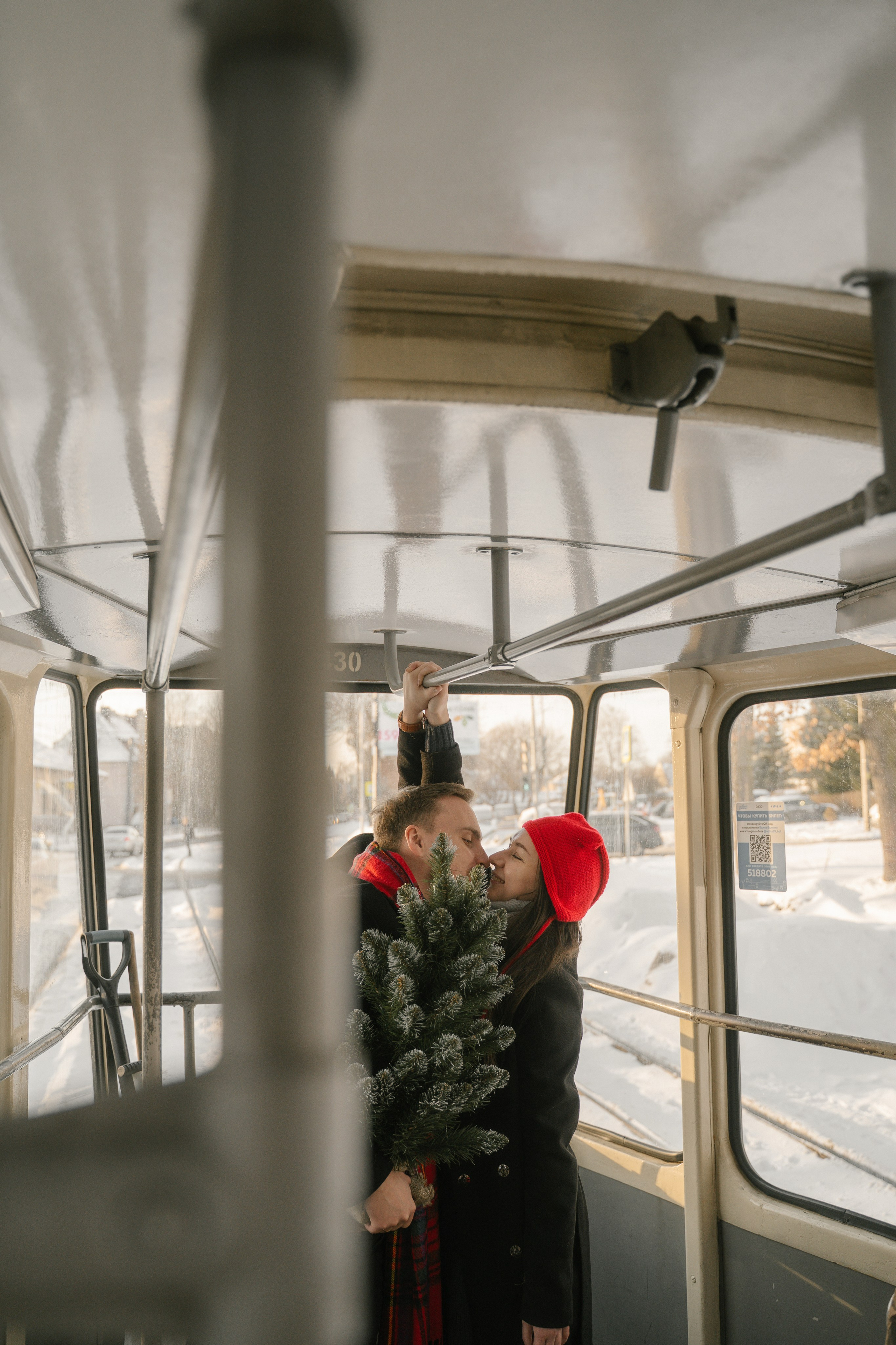 А & Y. Семейный и свадебный фотограф Мария Нетребко г. Калининград