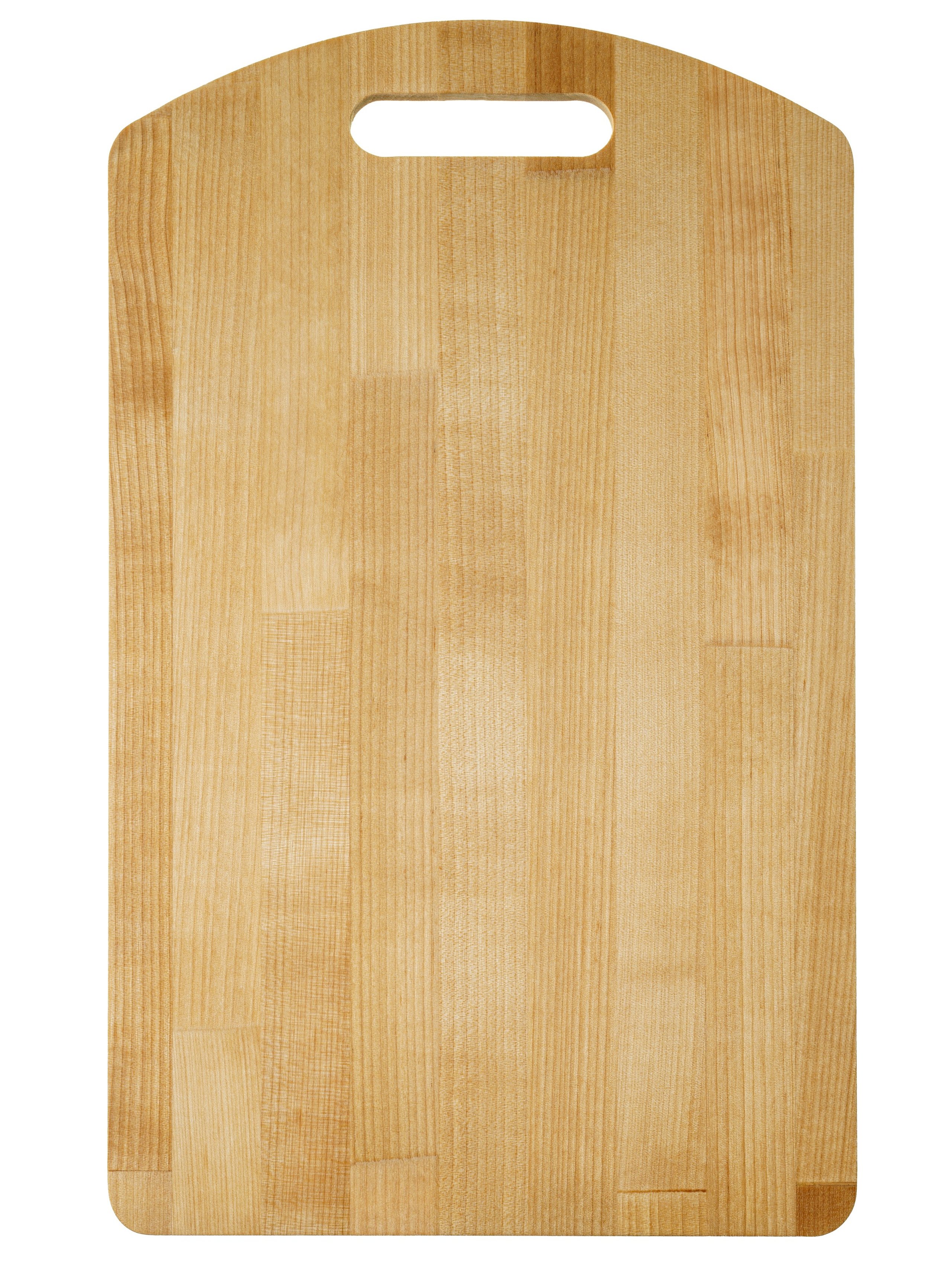 фото на белом фоне