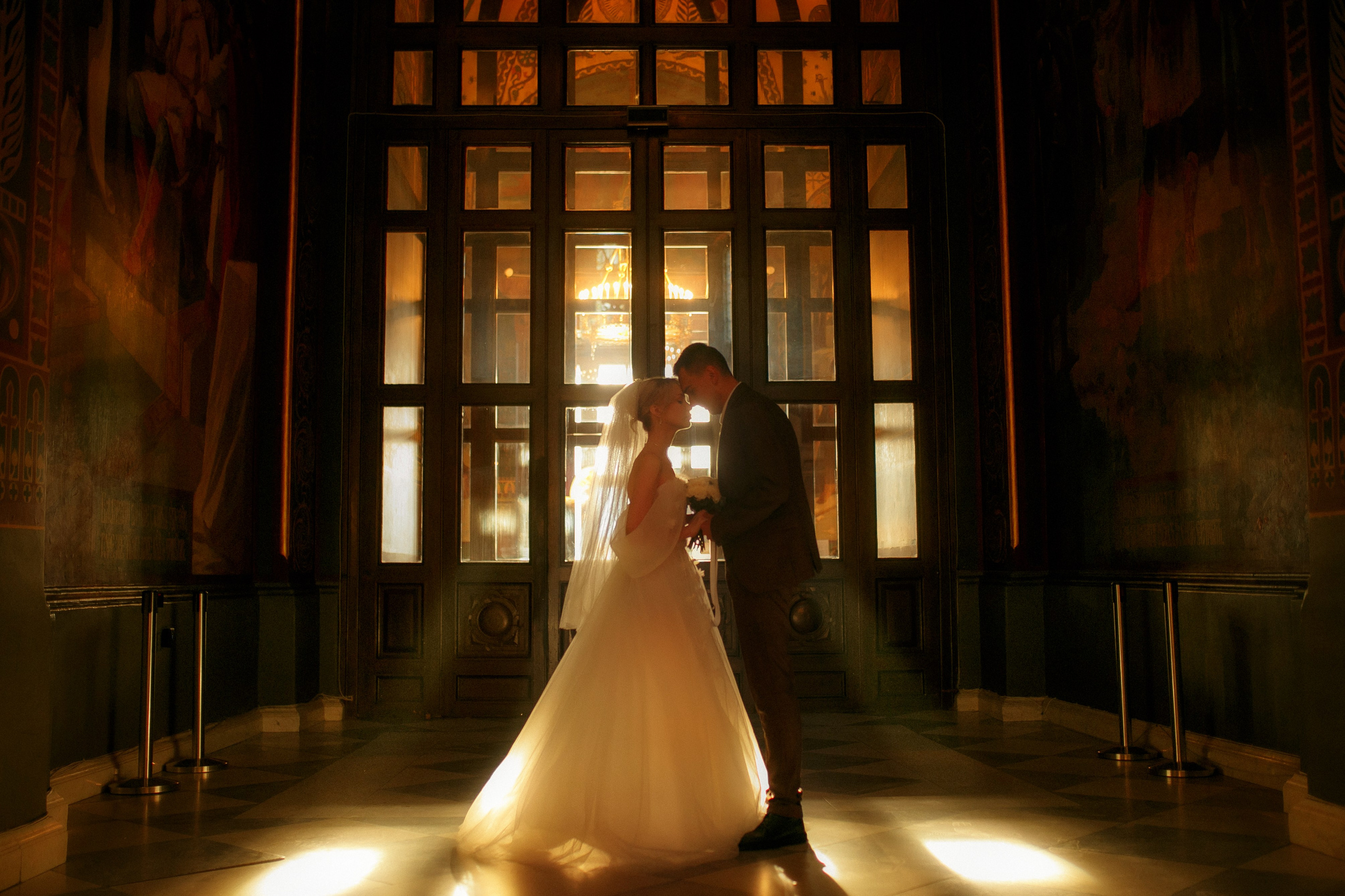 10.10.2025. Свадебный и семейный фотограф  Новочеркасск Виктория Литвиненко