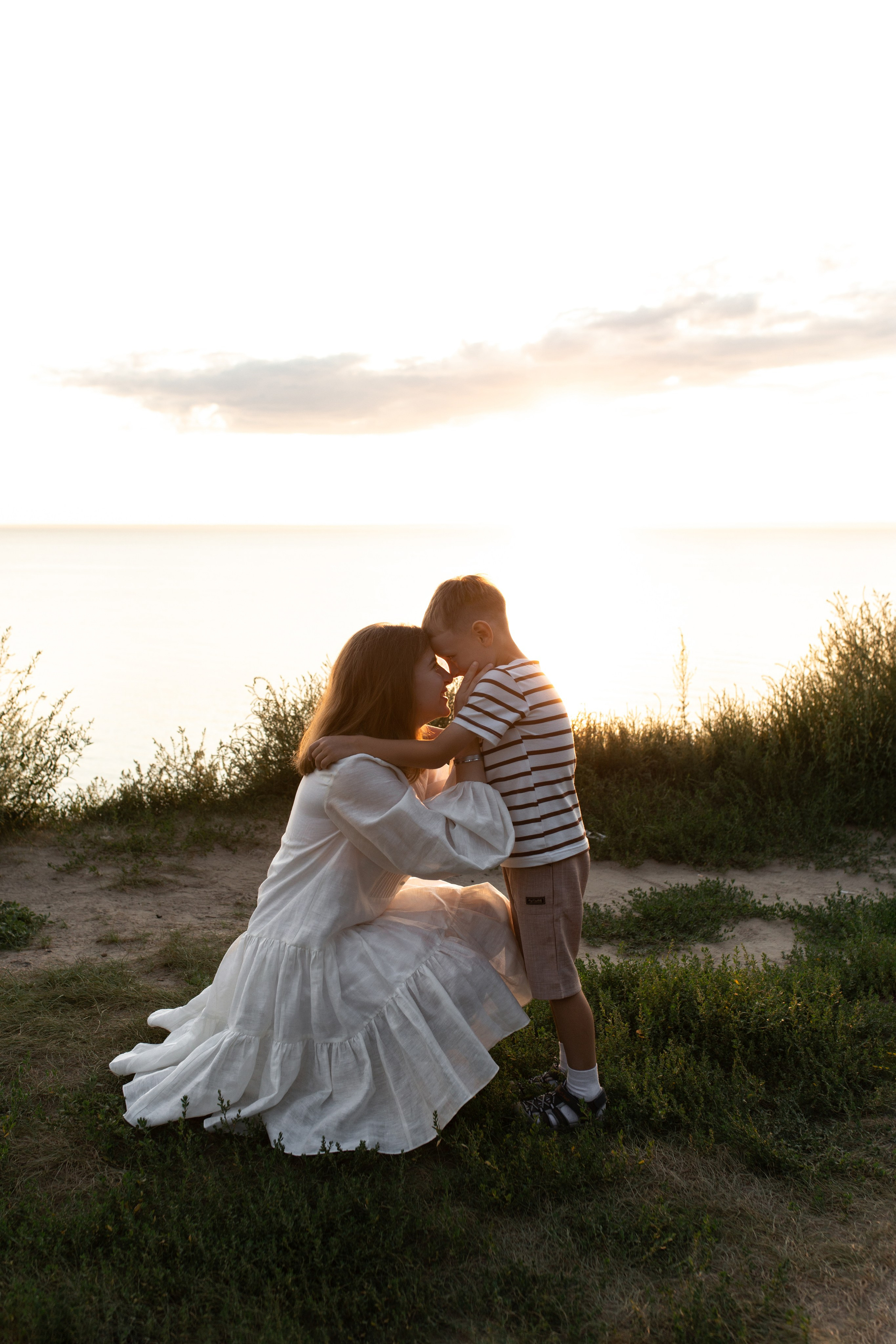 Катя. Фотограф Новосибирск Халуева Елена