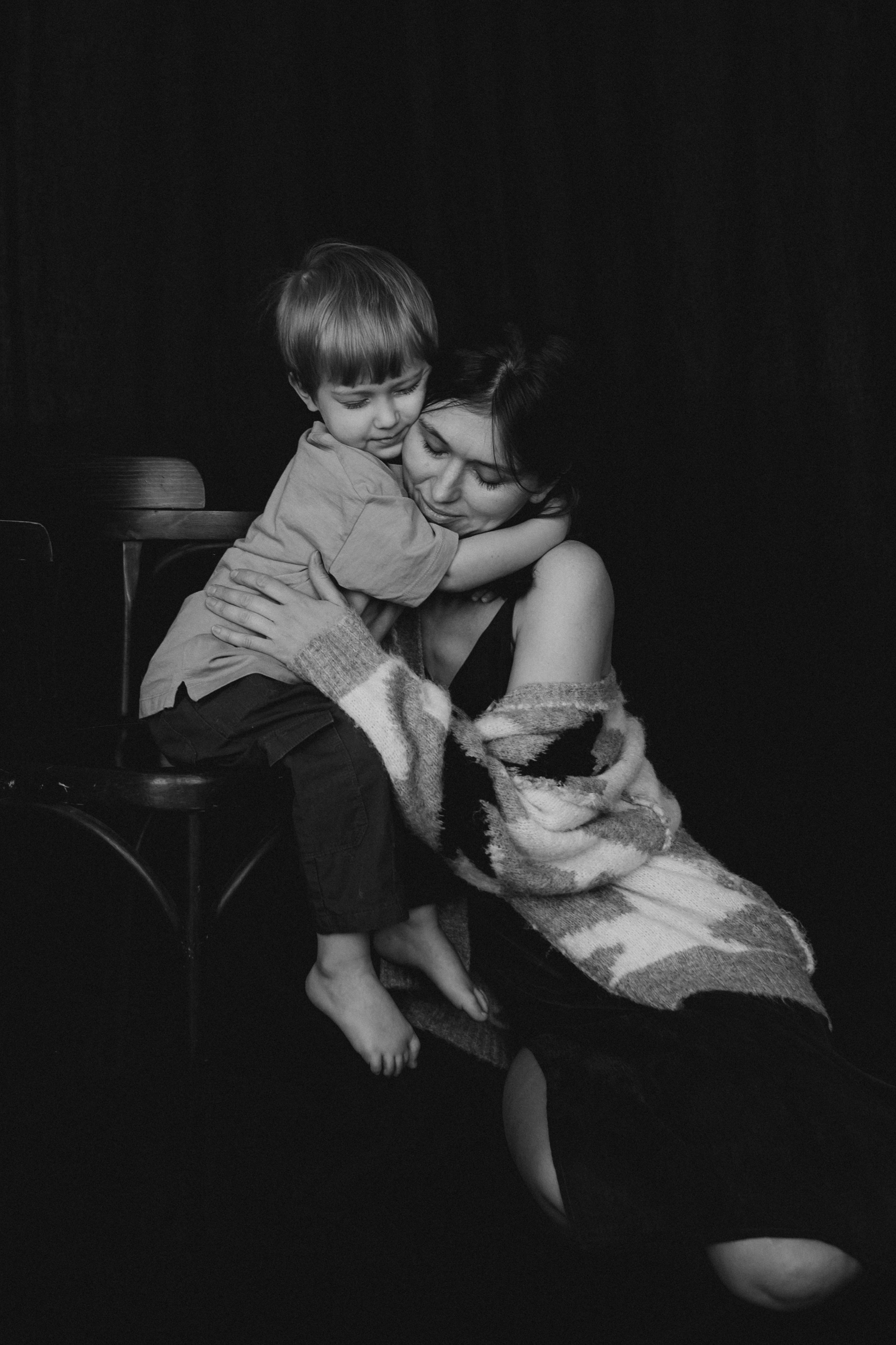 Света Стасик. Семейный фотограф в Минске и РБ Стеликова Анна