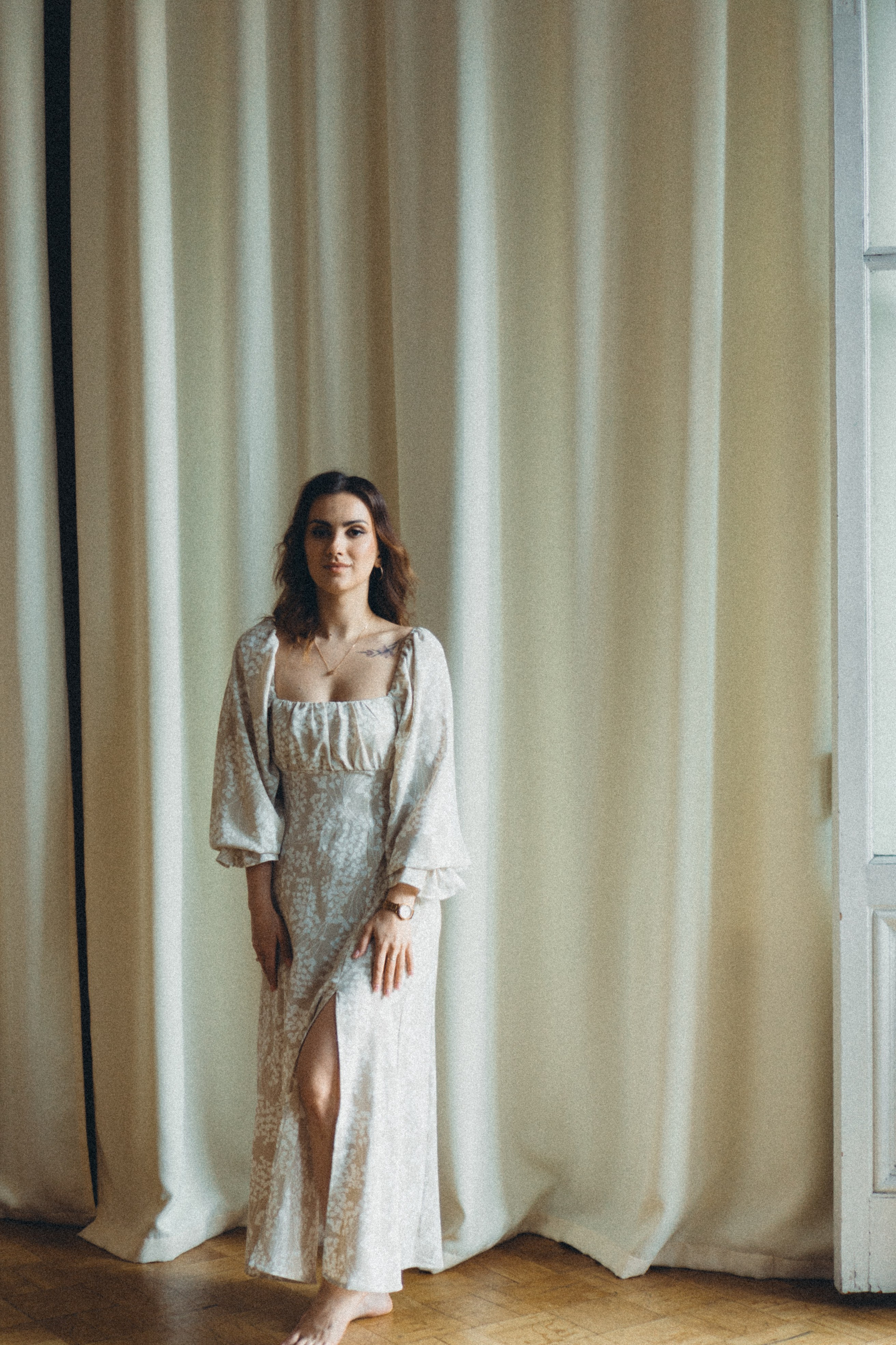 ЛЮБОВЬ В ИЮНЕ. Профессиональный фотограф, Санкт-Петербург — Виктория Богомолова