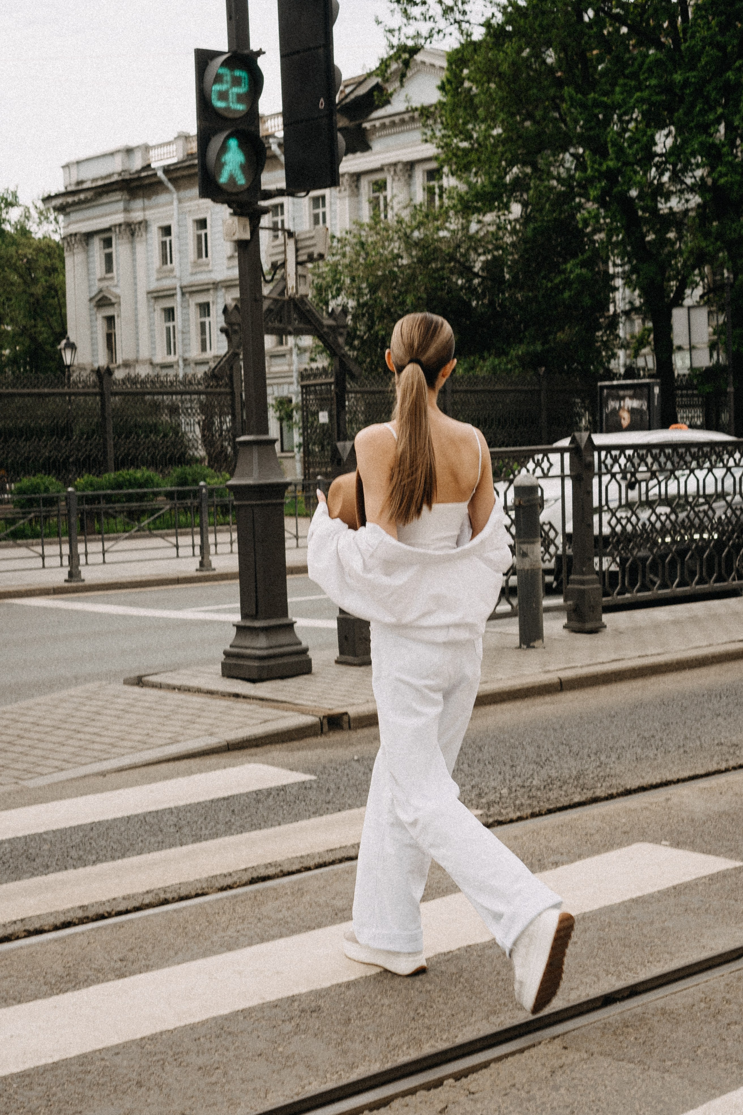 МЫ ГУЛЯЛИ ПРО КРЫШАМ ПИТЕРА. Профессиональный фотограф, Санкт-Петербург — Виктория Богомолова