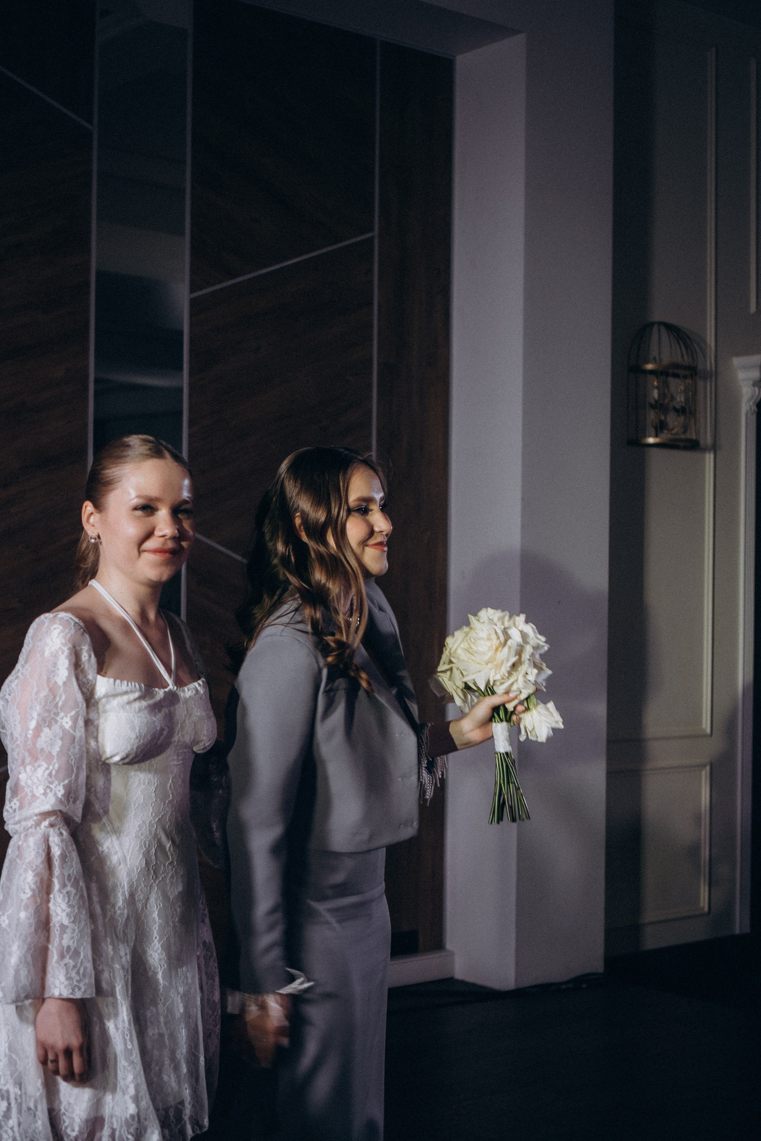 СЬЕМКА СВАДЕБНОГО БАНКЕТА (СНЯТО В СИБИРЕ В НИЖНЕВАРТОВСКЕ). Профессиональный фотограф, Санкт-Петербург — Виктория Богомолова