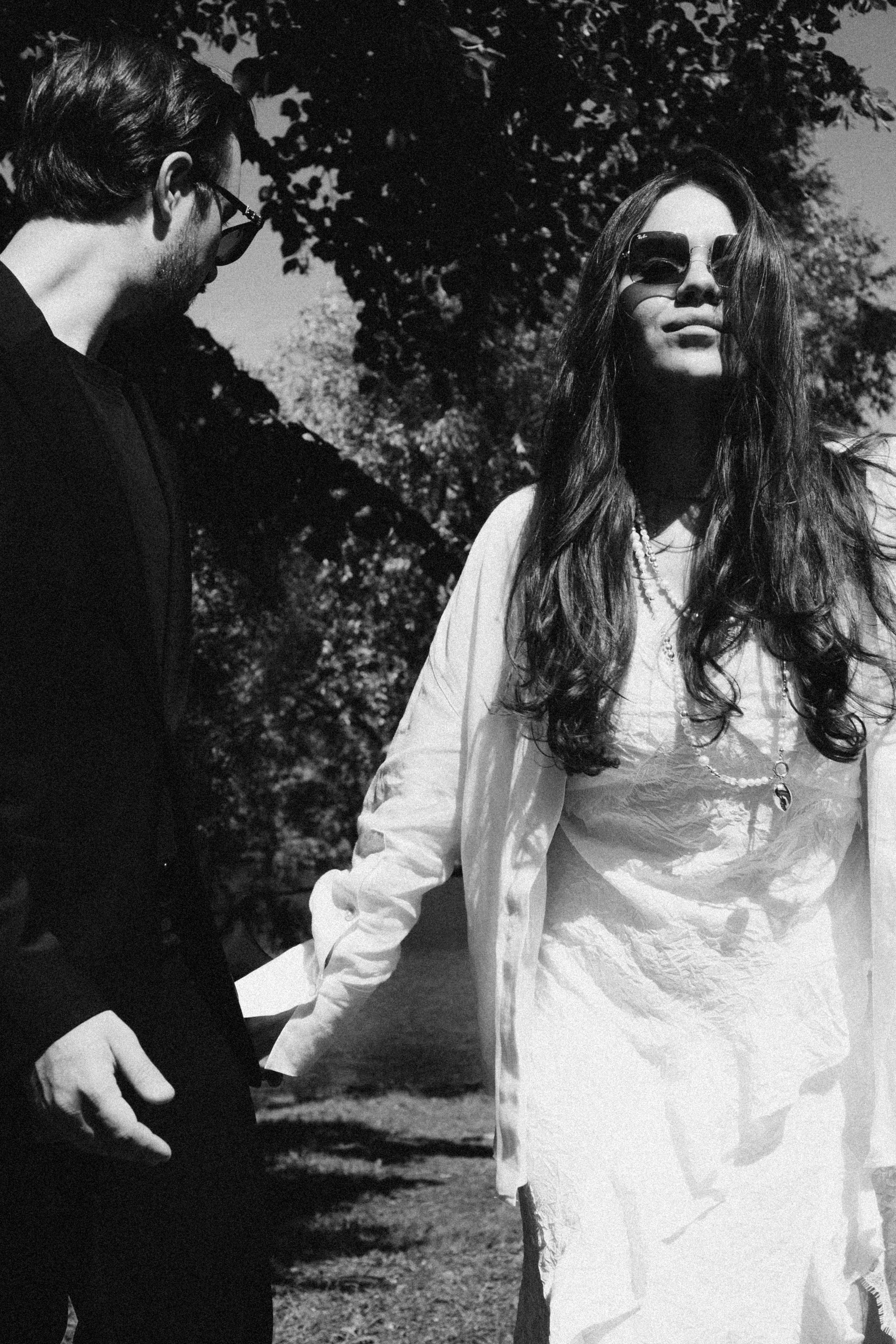 СВАДЕБНАЯ СЬЕМКА В ПАРКЕ ПОБЕДЫ И ПРОГУЛКА ПО МОСКОВСКОМУ ПРОСПЕКТУ. Профессиональный фотограф, Санкт-Петербург — Виктория Богомолова