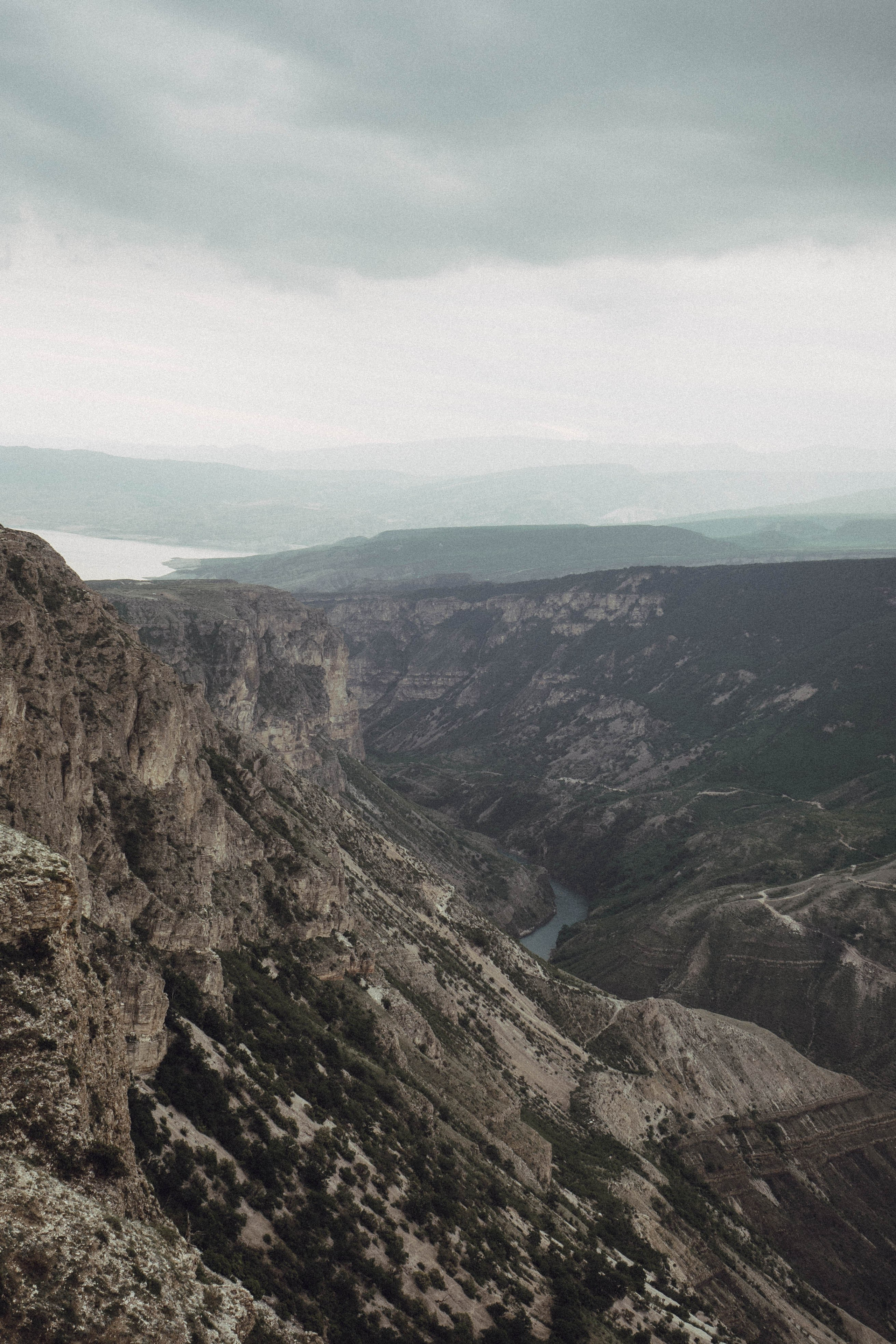 Кавказ. Профессиональный фотограф, Санкт-Петербург — Виктория Богомолова