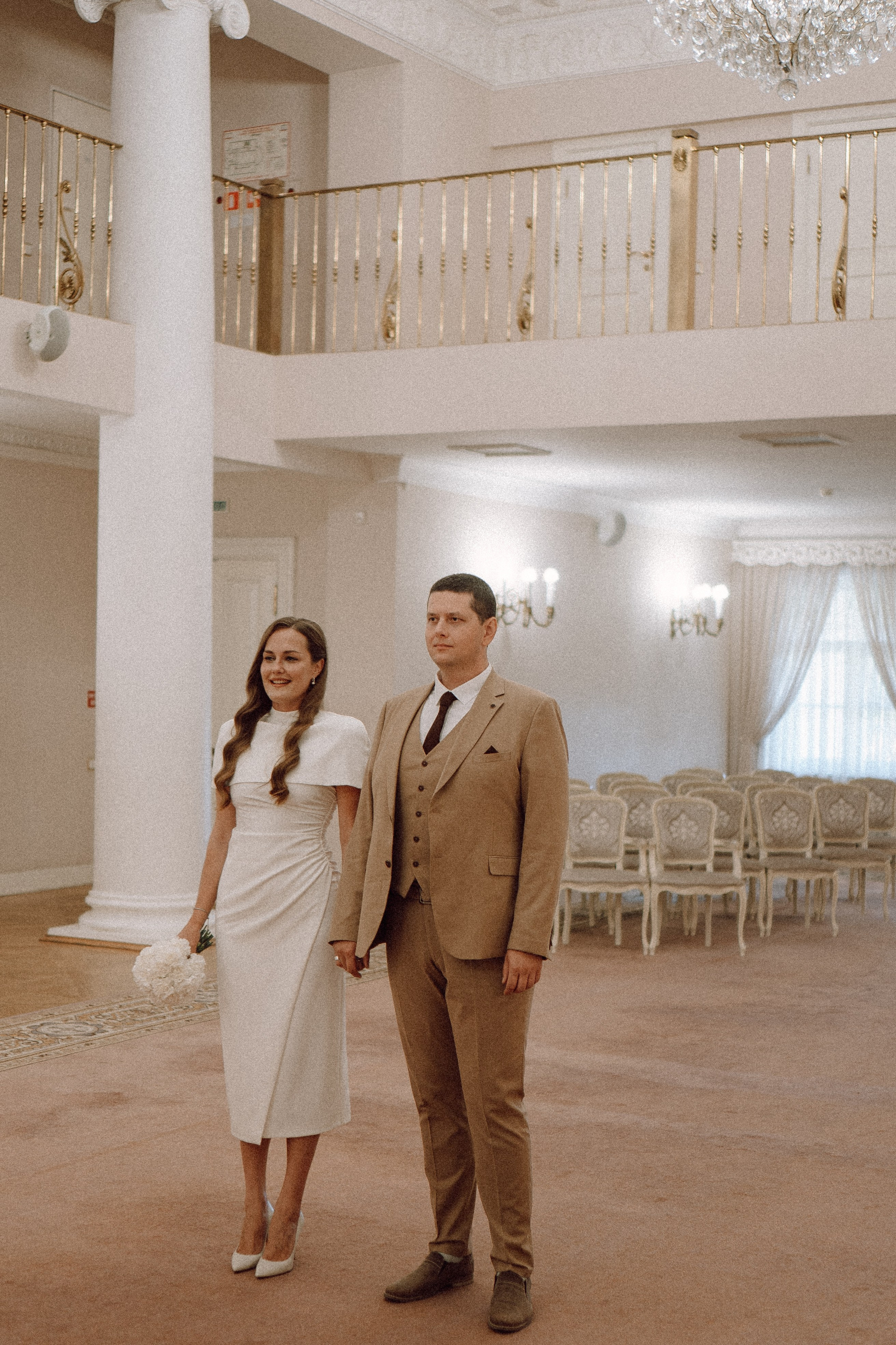 СВАДЕБНАЯ СЬЕМКА В ПУШКИН. Профессиональный фотограф, Санкт-Петербург — Виктория Богомолова