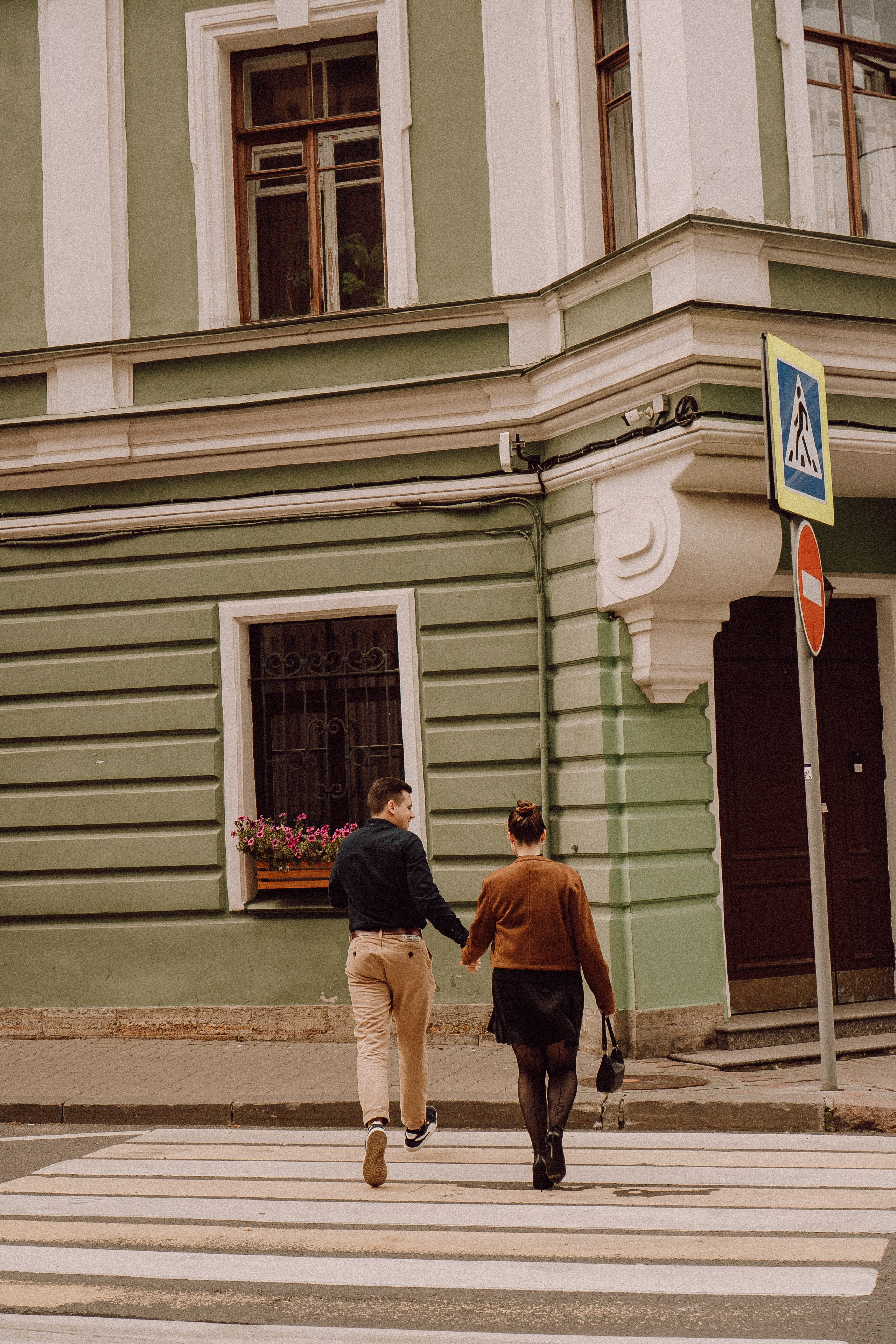 LOVE. Профессиональный фотограф, Санкт-Петербург — Виктория Богомолова