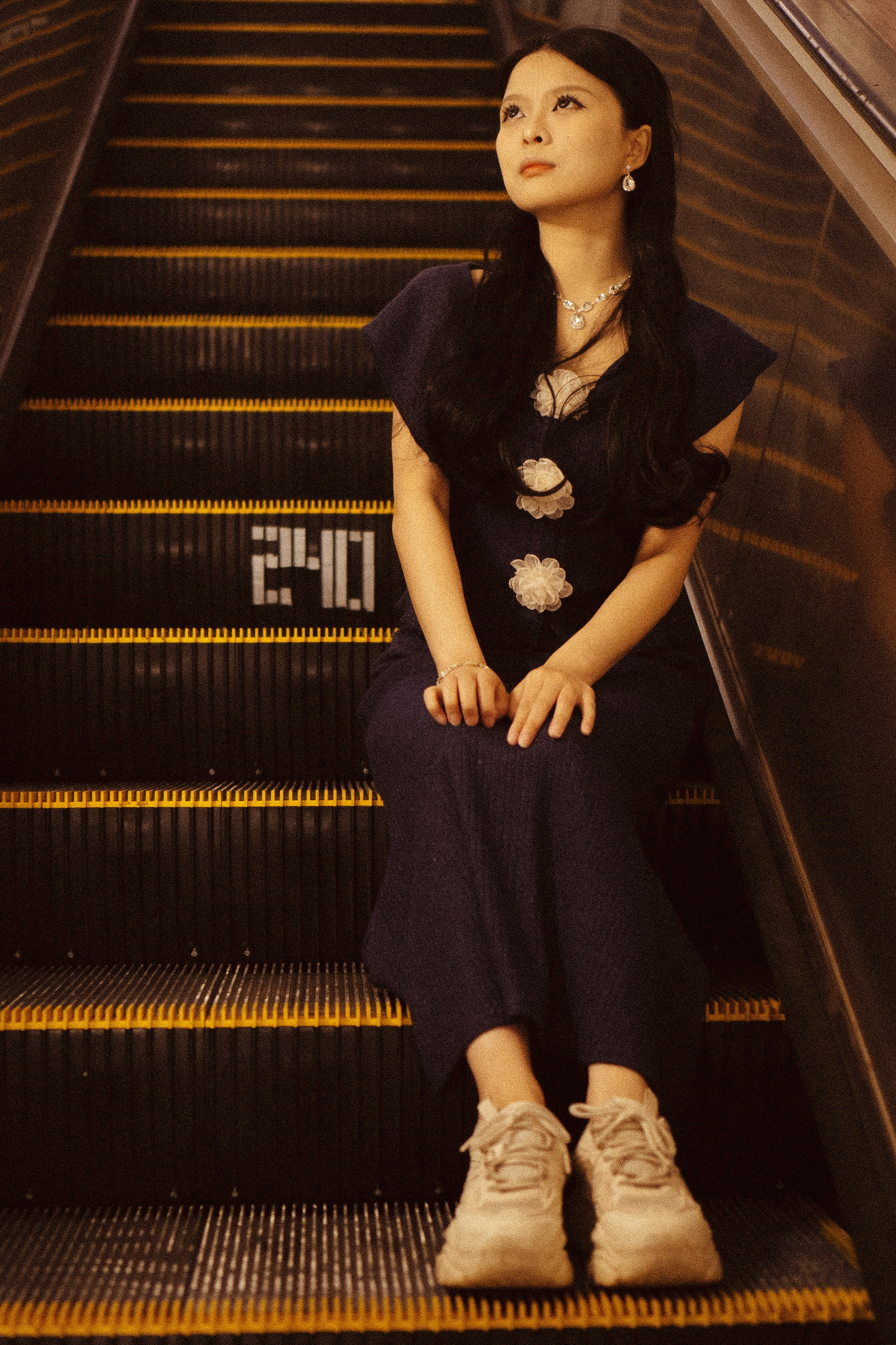 НА ПАМЯТЬ О ПИТЕРЕ. Профессиональный фотограф, Санкт-Петербург — Виктория Богомолова