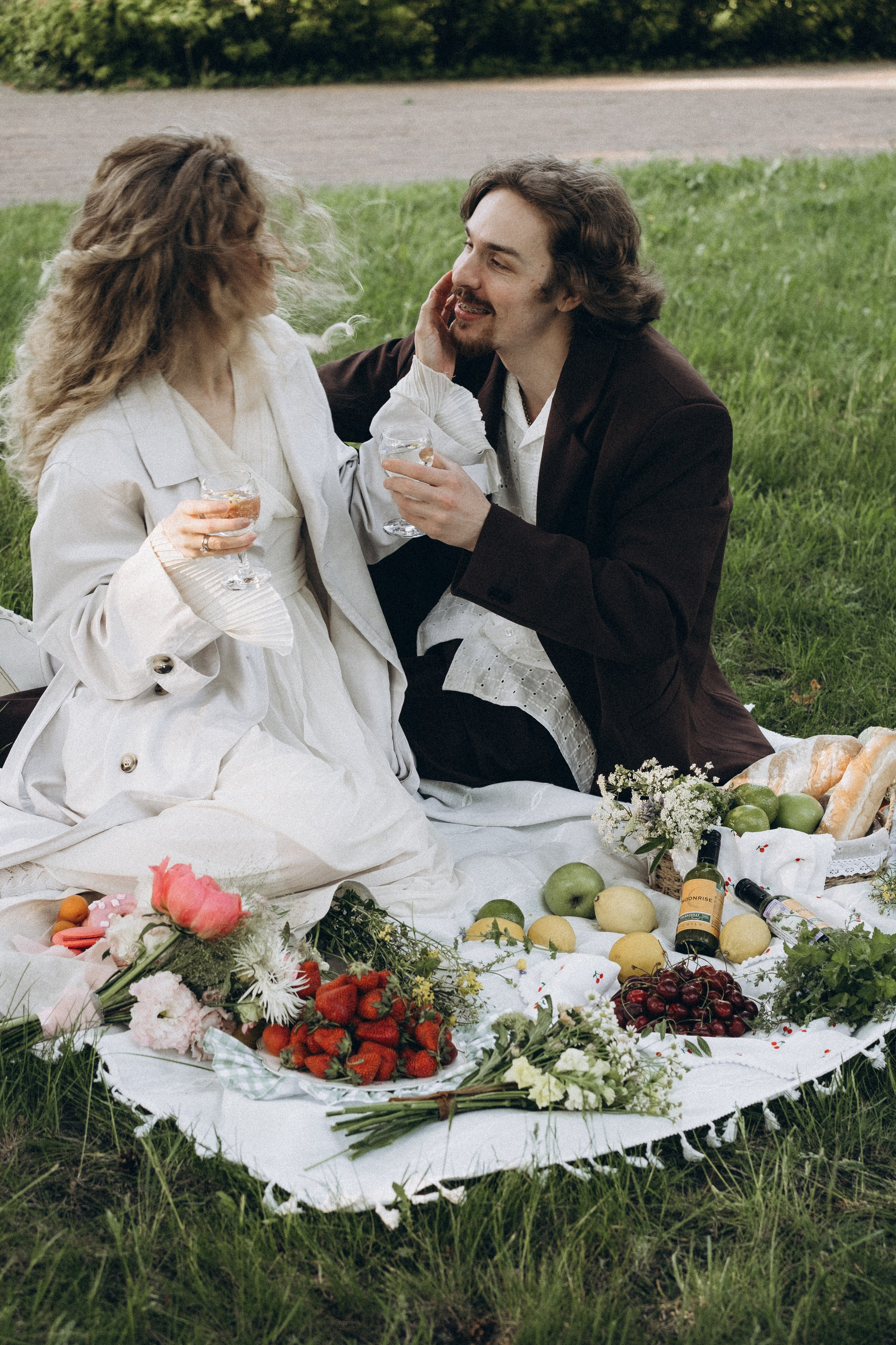 СВАДЕБНАЯ ФОТОСЕССИЯ В СЕСТРОРЕЦКЕ НА ЗАЛИВЕ ДЛЯ ВЛЮБЛЕННОЙ ПАРЫ СТИЛЬНАЯ СВАДЕБНАЯ СЬЕМКА. Профессиональный фотограф, Санкт-Петербург — Виктория Богомолова