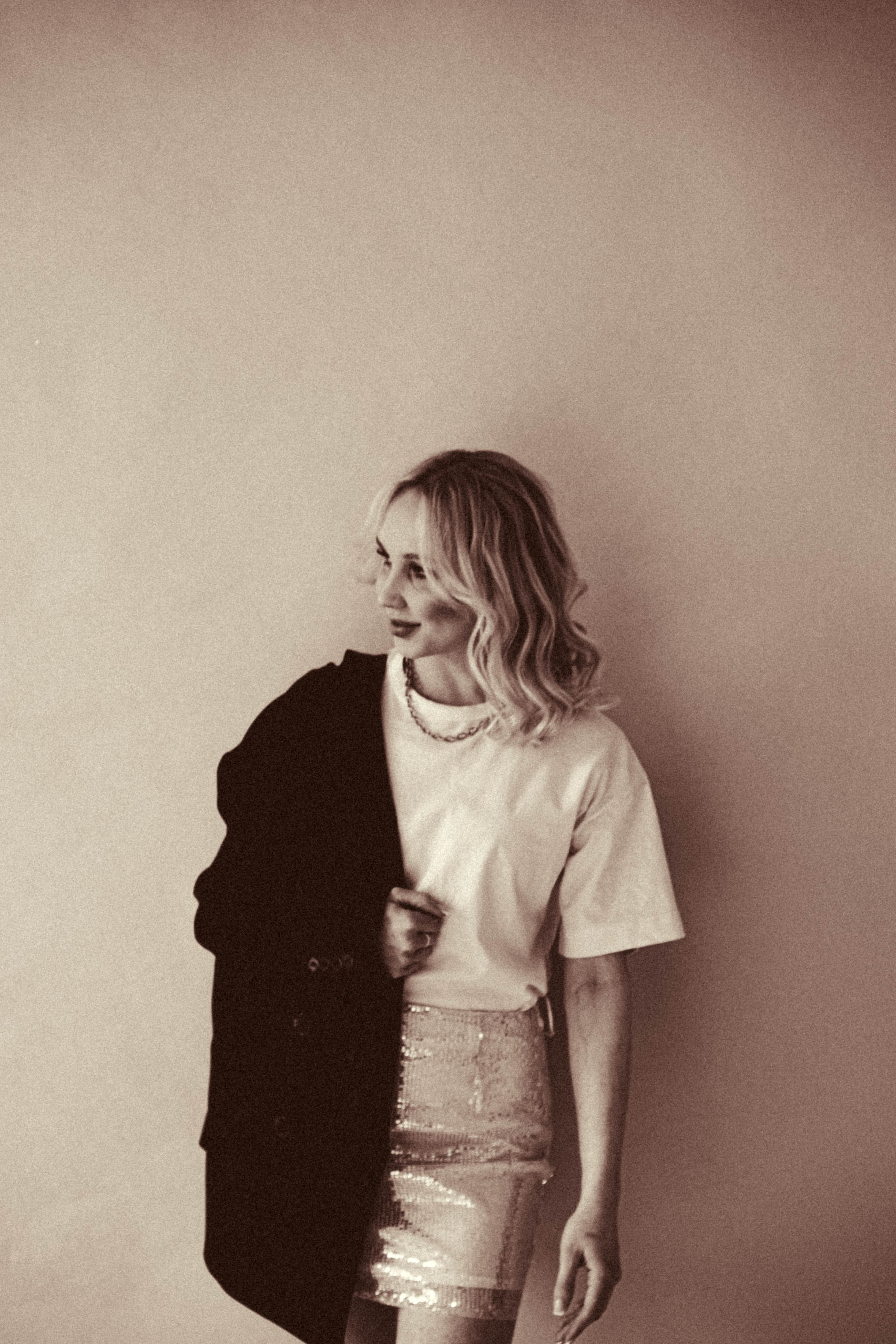 Винтажный стиль. Профессиональный фотограф, Санкт-Петербург — Виктория Богомолова