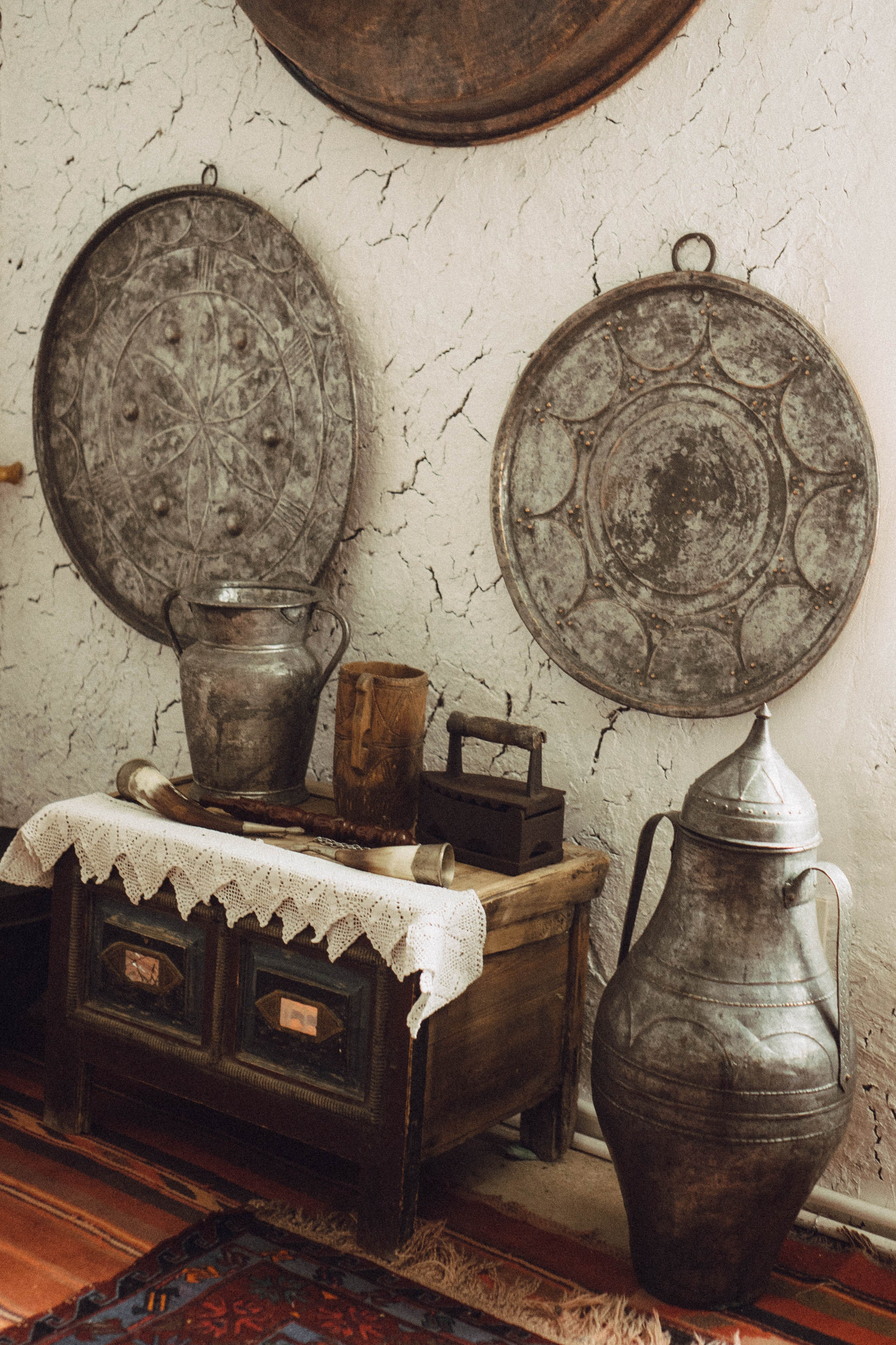 Кавказ. Профессиональный фотограф, Санкт-Петербург — Виктория Богомолова