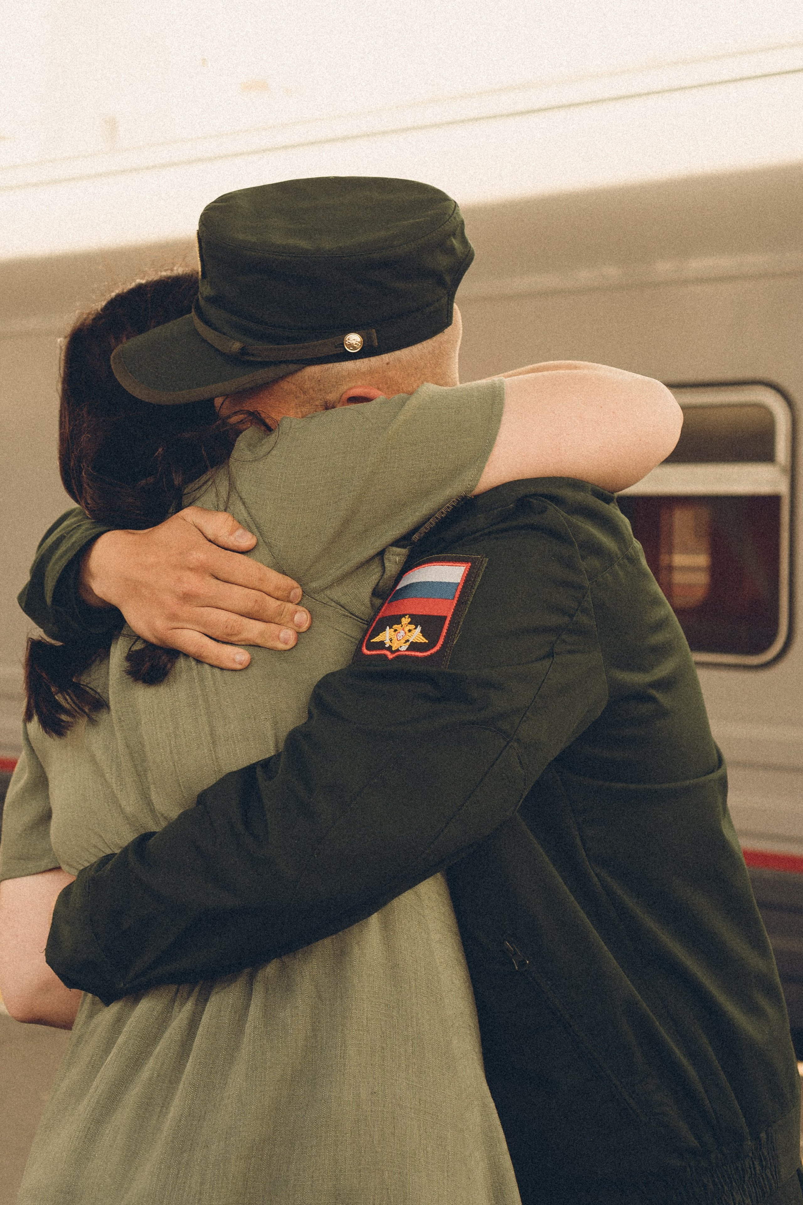 ПРЕДЛОЖЕНИЕ. Профессиональный фотограф, Санкт-Петербург — Виктория Богомолова