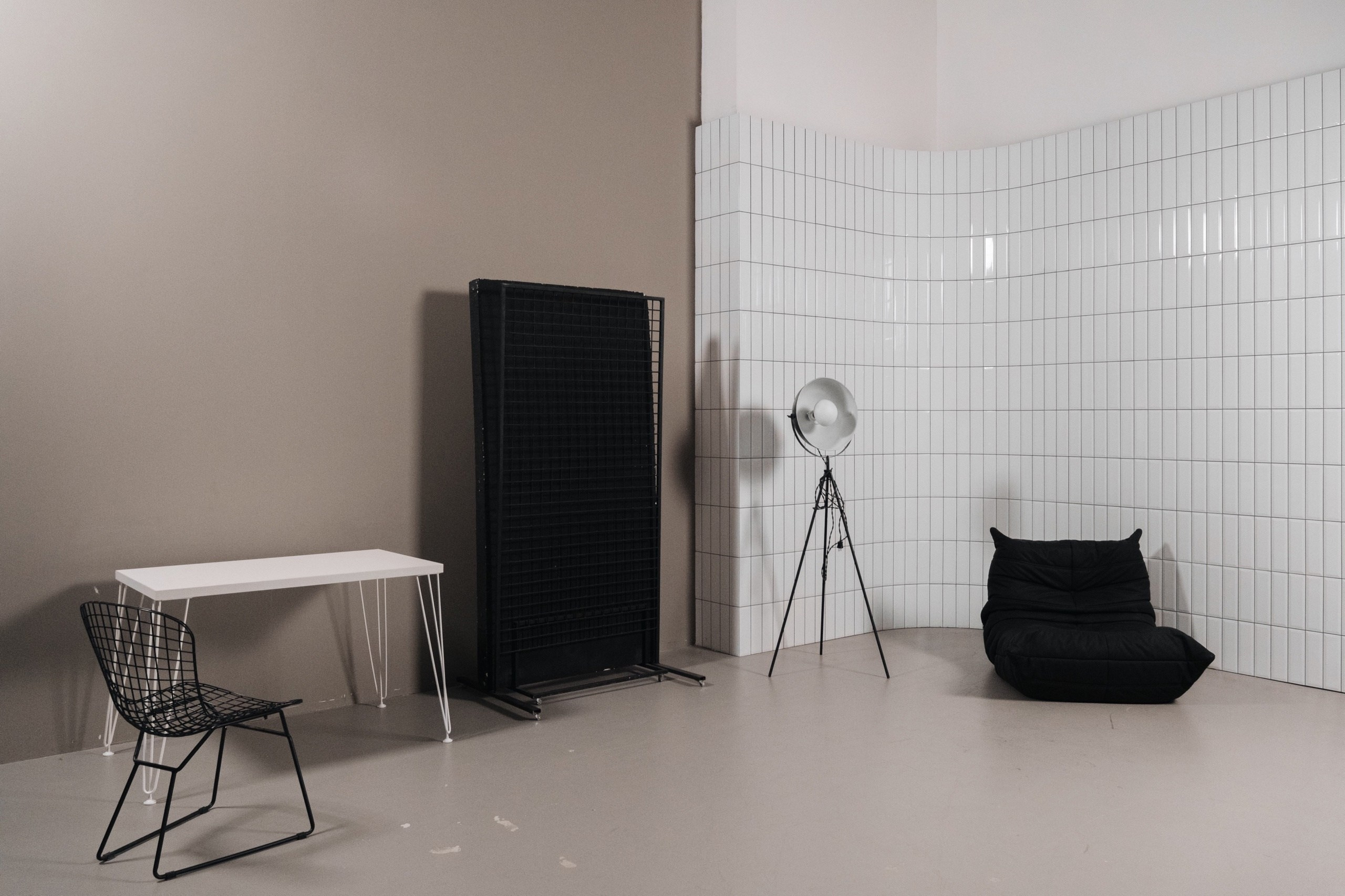 Circle / «Ньютон»