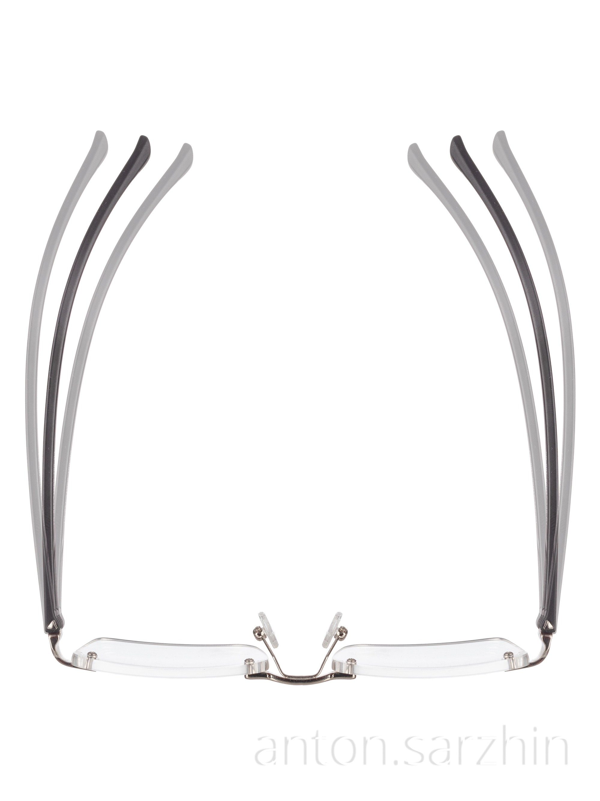 Предметная фотосъемка очков. Предметная фотосъемка в Москве предметный фотограф Саржин Антон