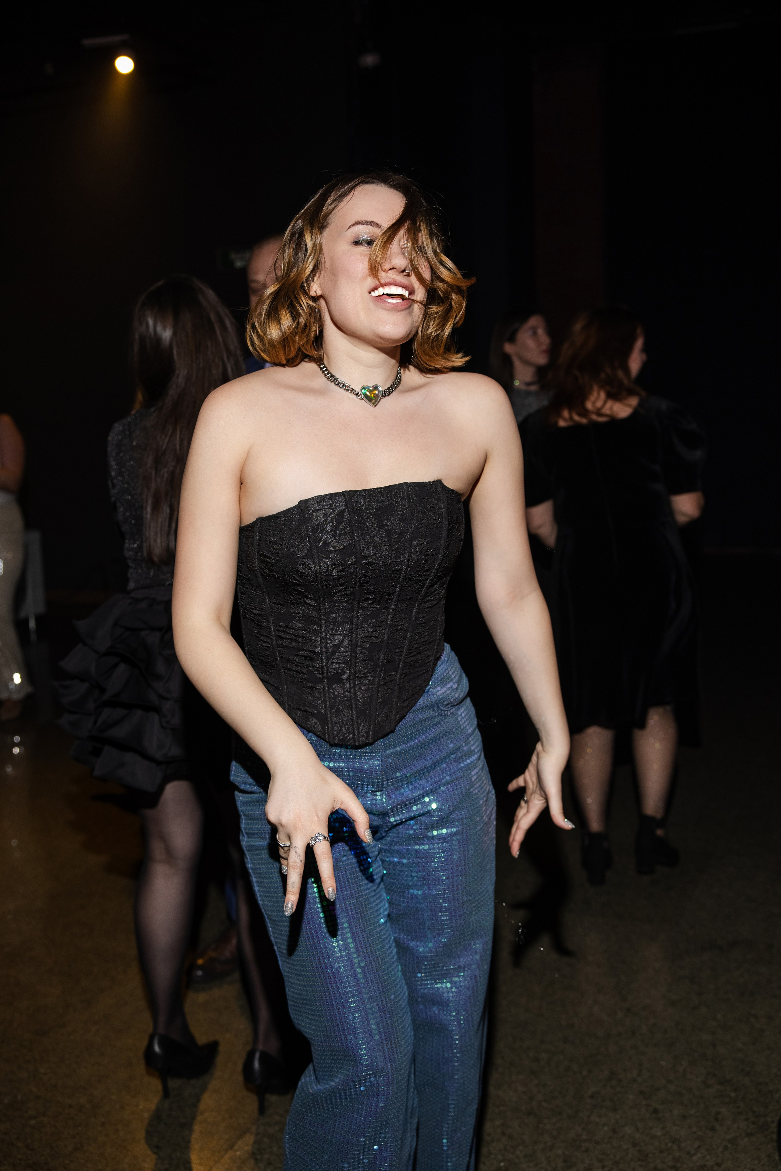 Fun&Sun. Свадебный репортажный фотограф в Москве