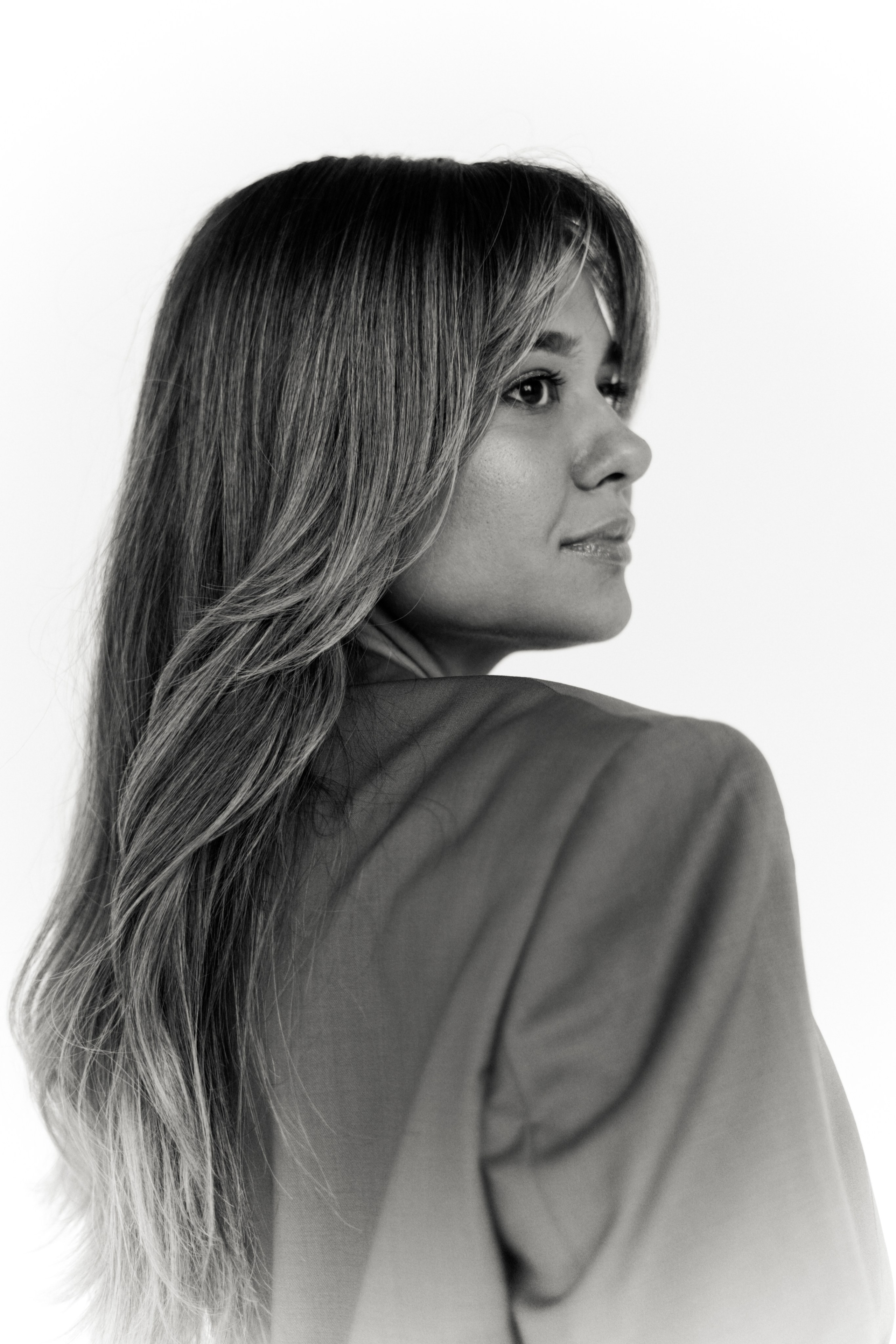 Катя. Модельные тесты в Москве и Нижнем Новгороде Павел Зайков