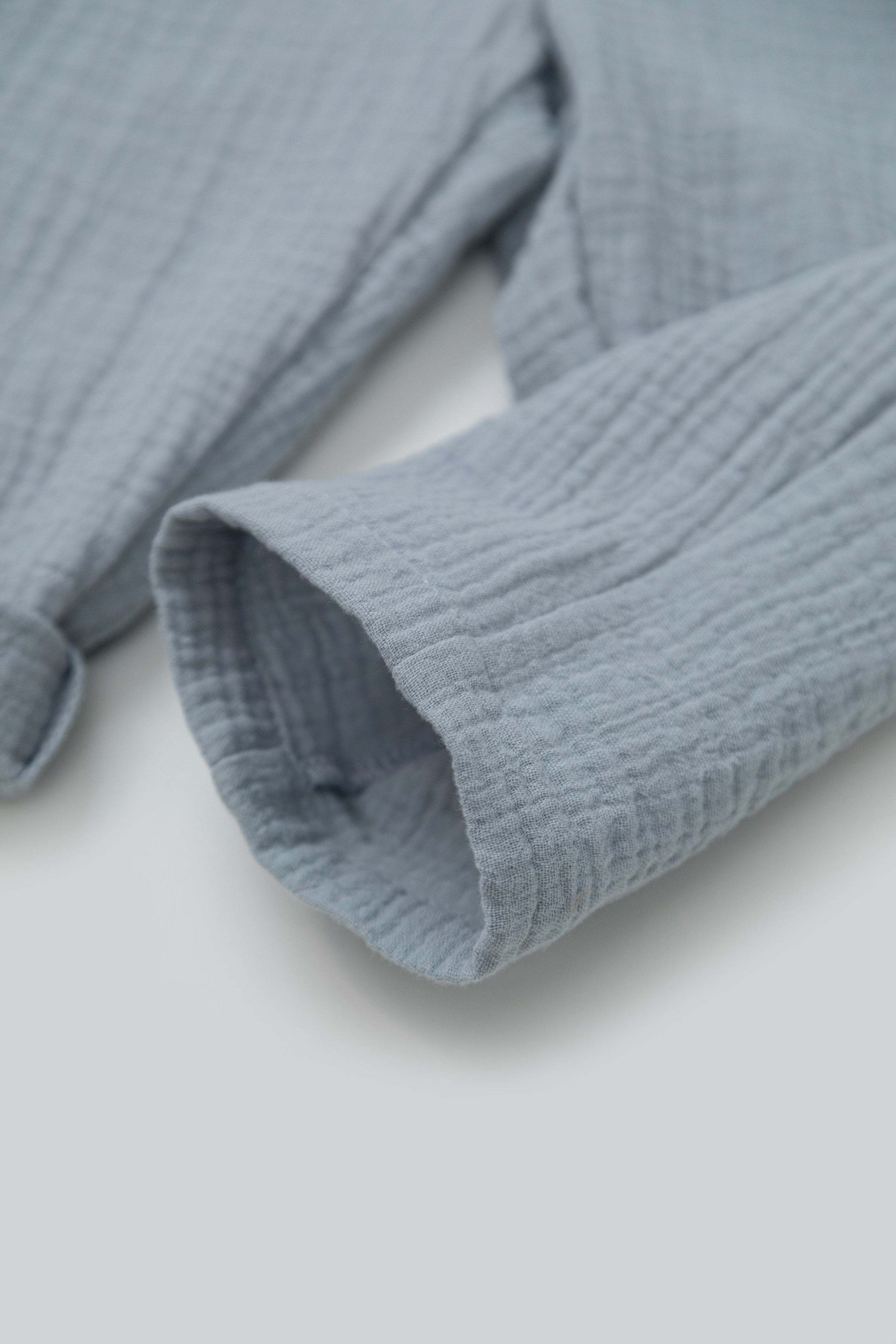 Съемка детской одежды бренда mamalanka для Ozon и соц сетей. Детский и контент фотограф Надя Волкова Санкт-Петербург