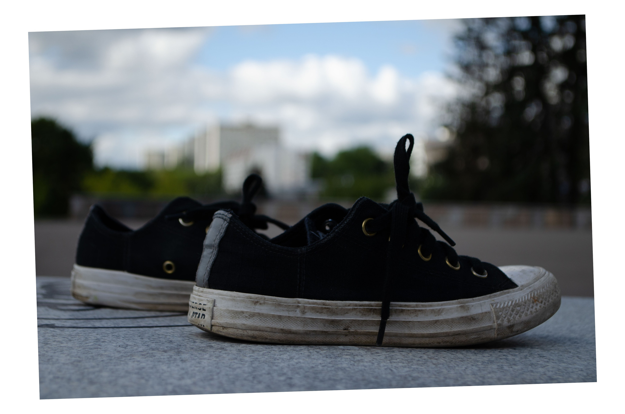 Аня. Анна Новосельцева. Индивидуальные фотосессии в Москве и М.О