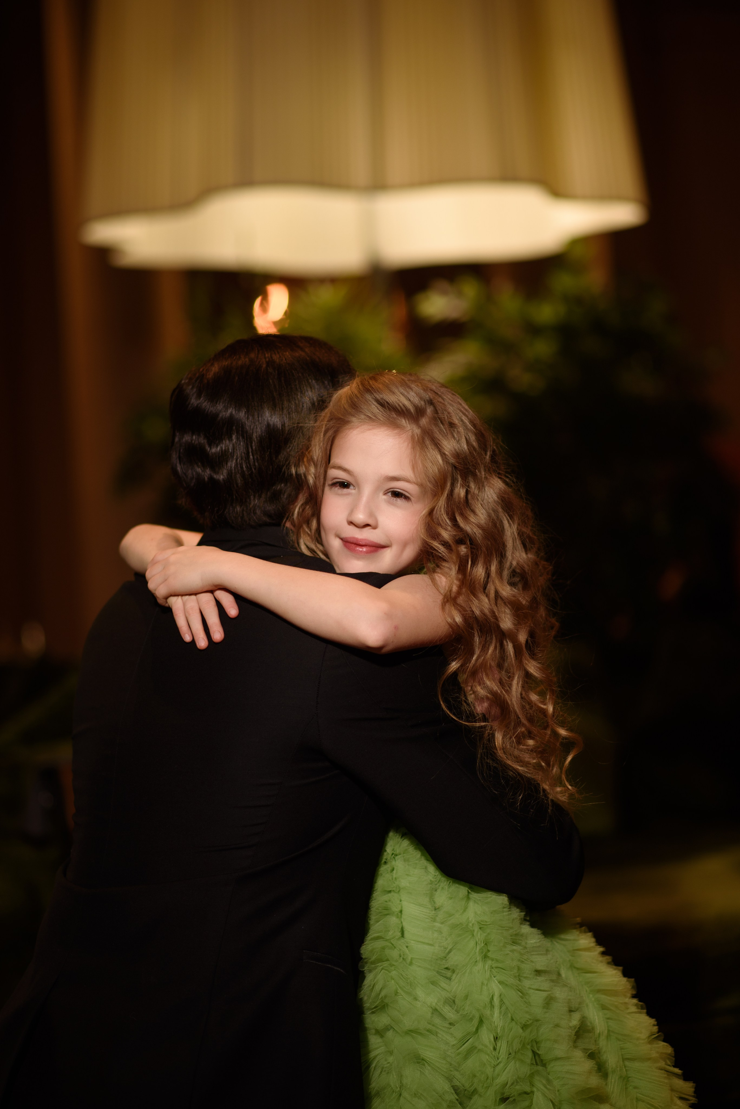 Quartier d'Or. Съёмки для брендов в Крыму / Стилист / Продюсер / Женя Мамай