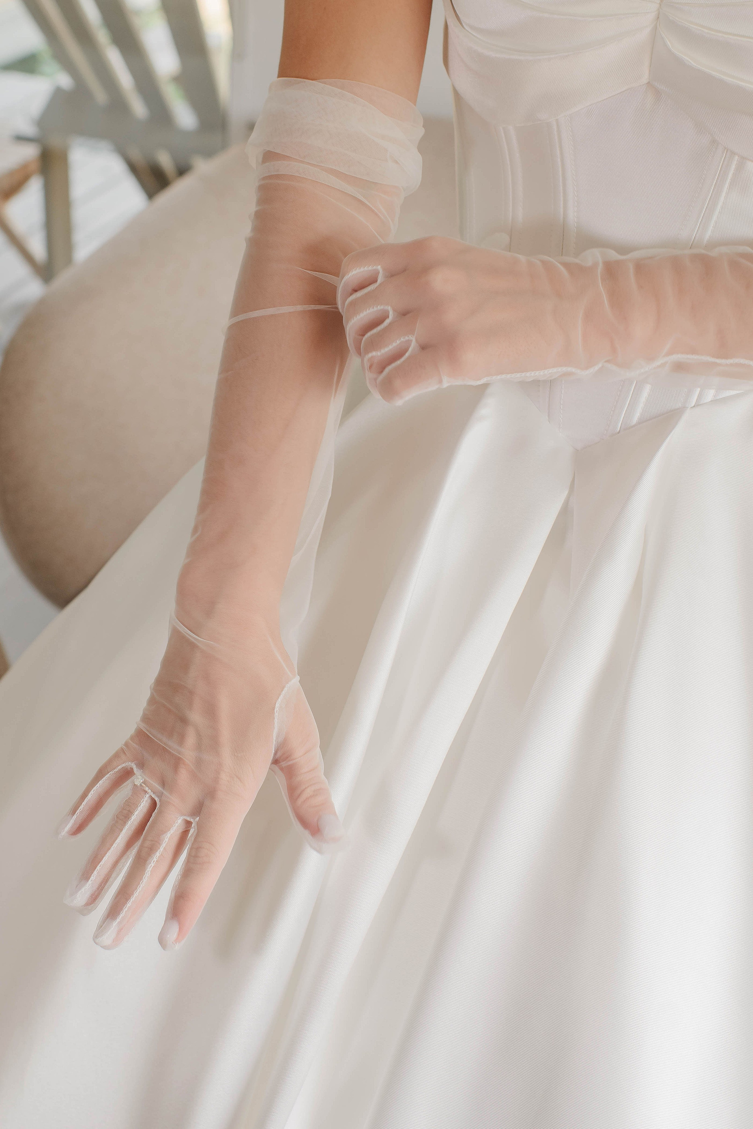 12.06.25. Свадебный и семейный фотограф в г. Москва Ирина Гаврилова