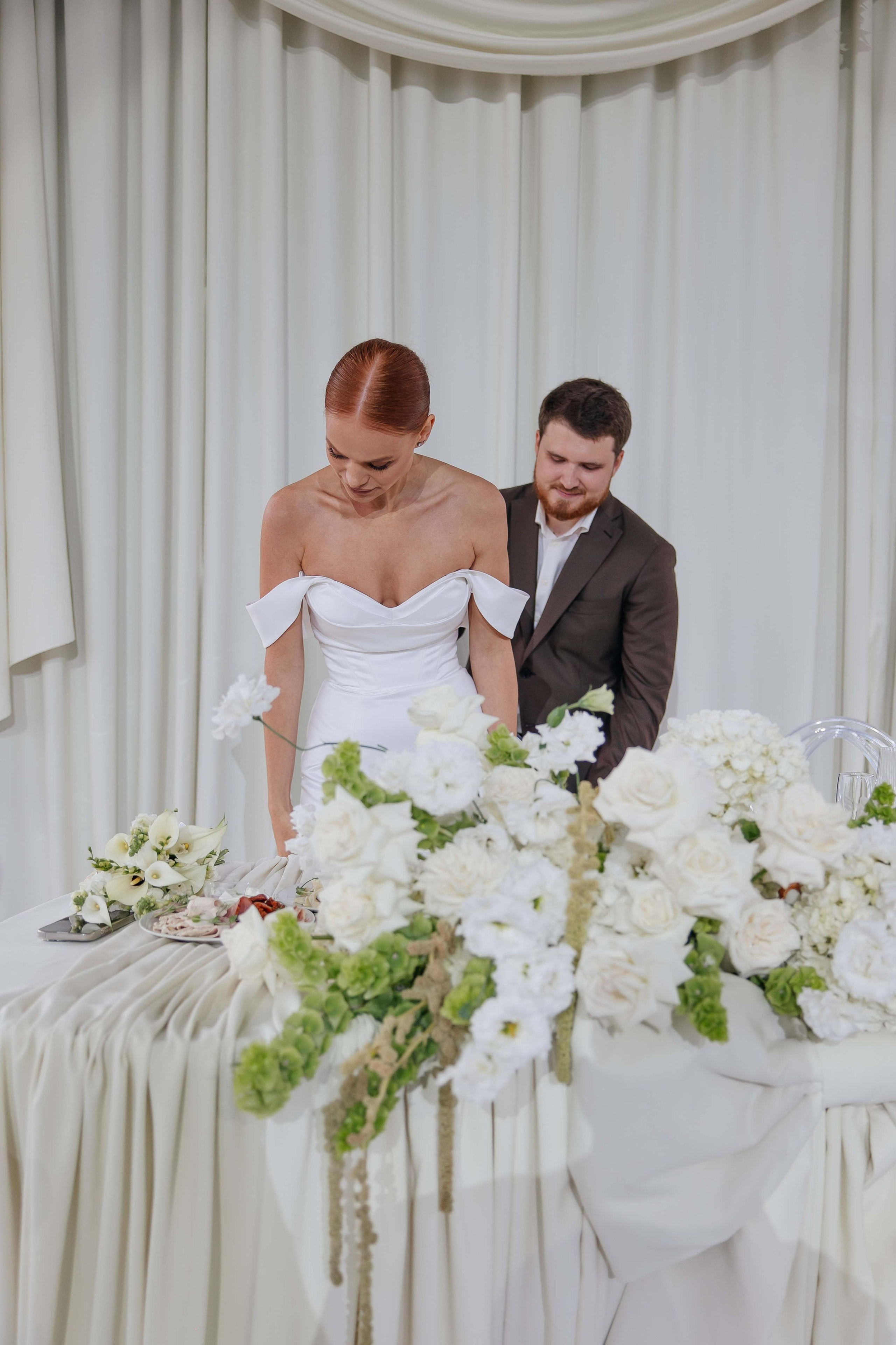 Дмитрий и Лиана. Свадебный фотограф Ирнис Дильмухаметов