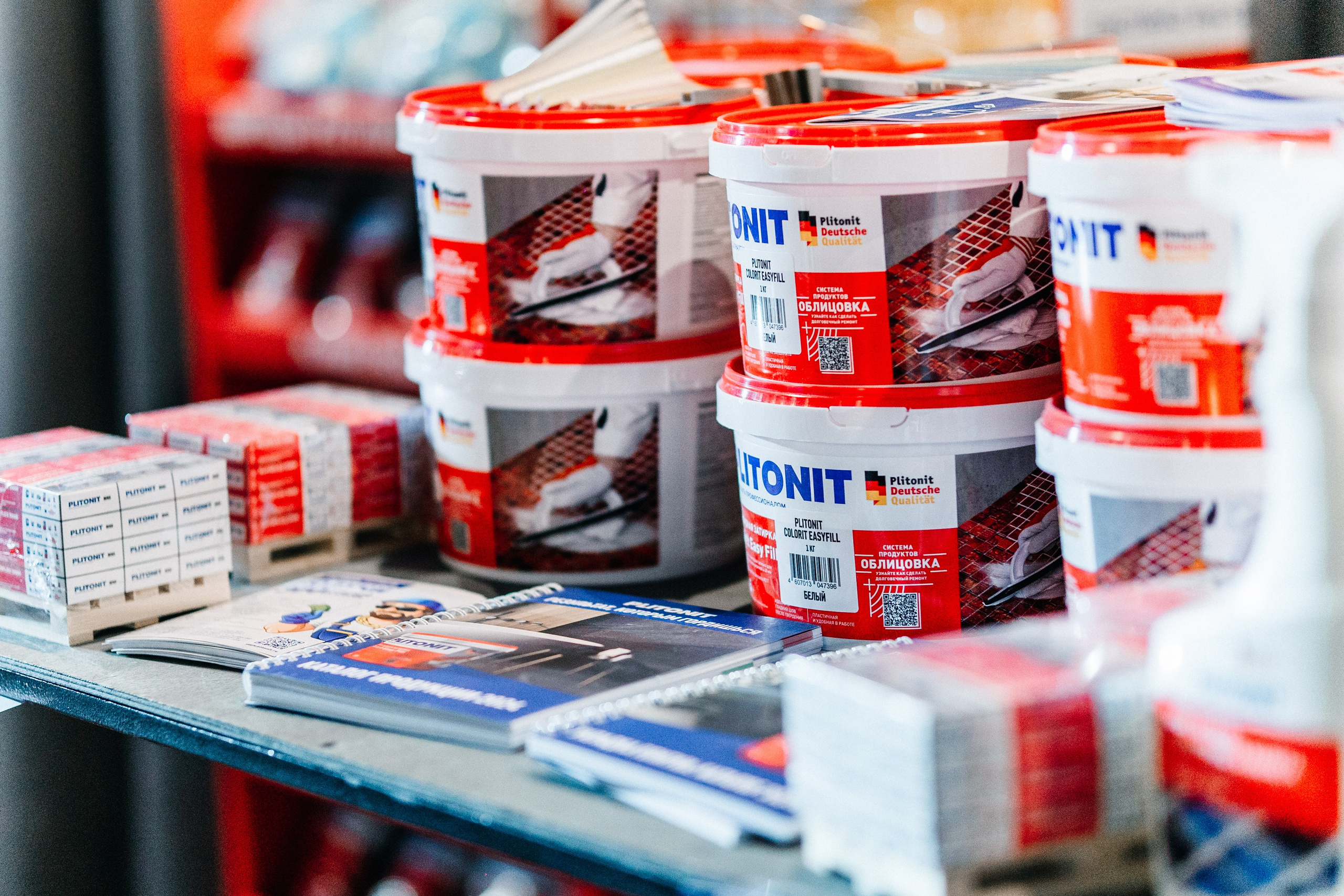 Репортажный фотограф конференция Станкозавод Самара. Фотограф Сергей Логинов