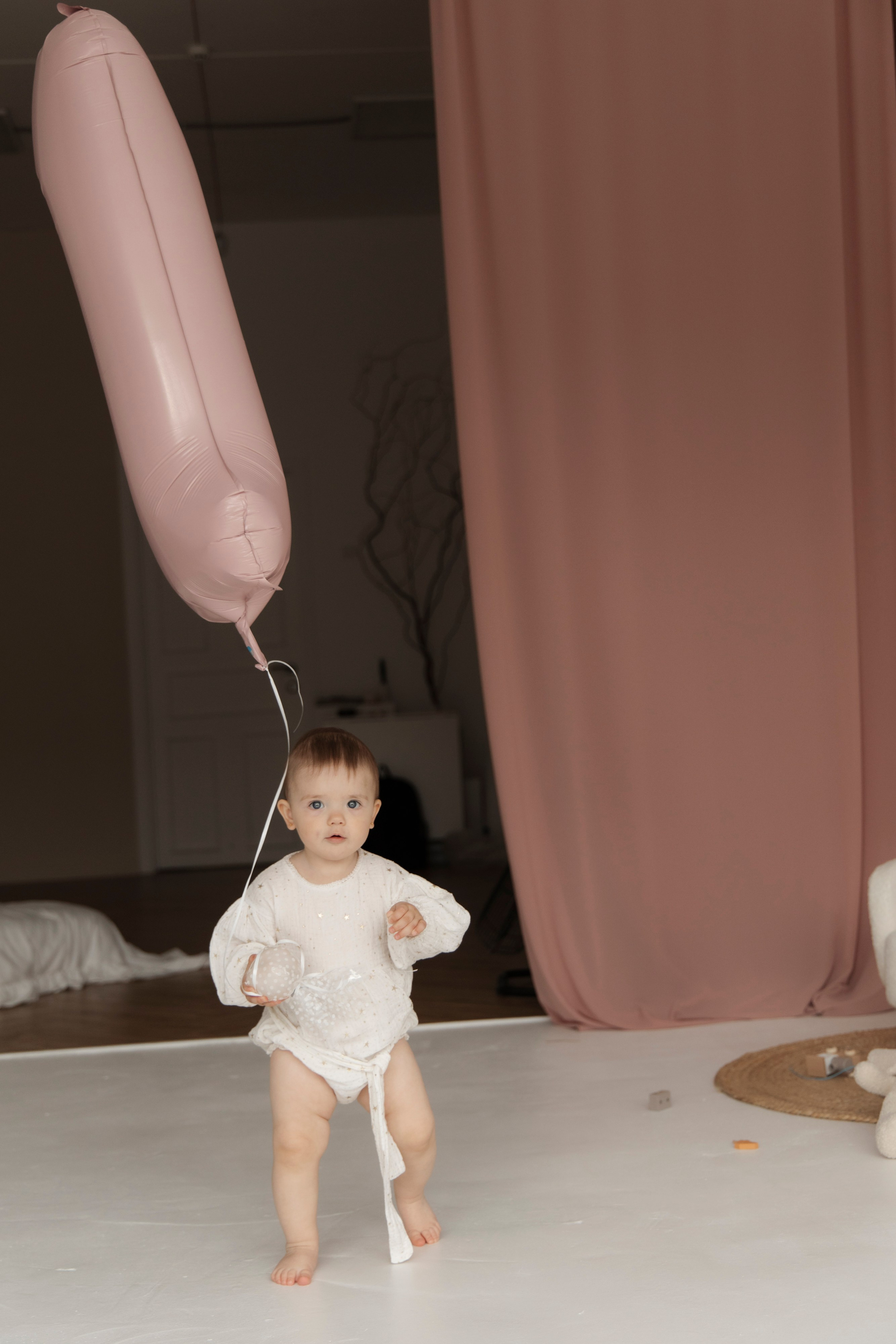 Виктория. Фотограф Новосибирск