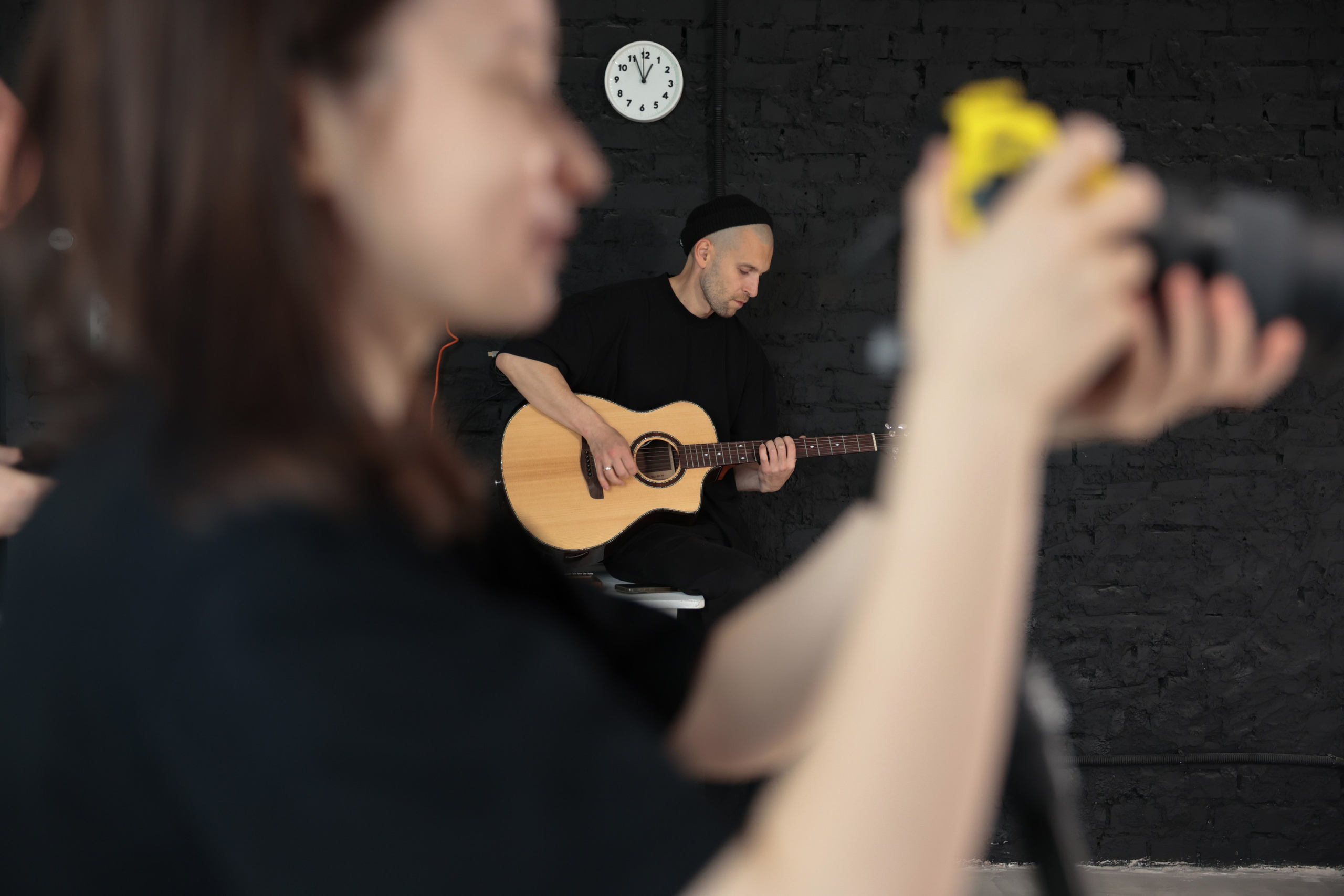 репортажный фотограф, репортажный фотограф Санкт-Петербург, фотограф СПб, портретный фотограф, портретный фотограф СПб, Алексей Корзов