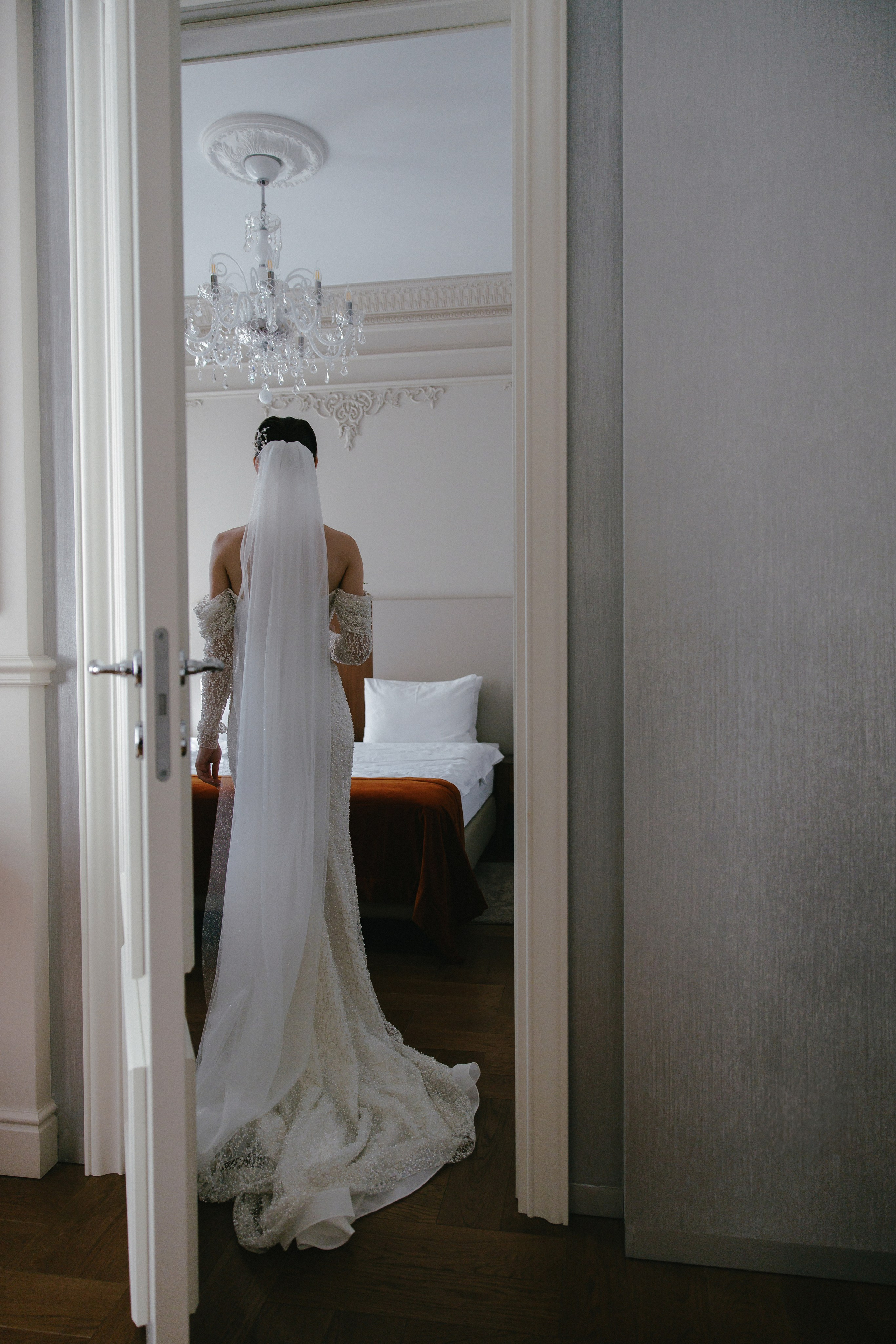 Кирилл и Ольга. Фотограф Иркутск Антипин Сергей