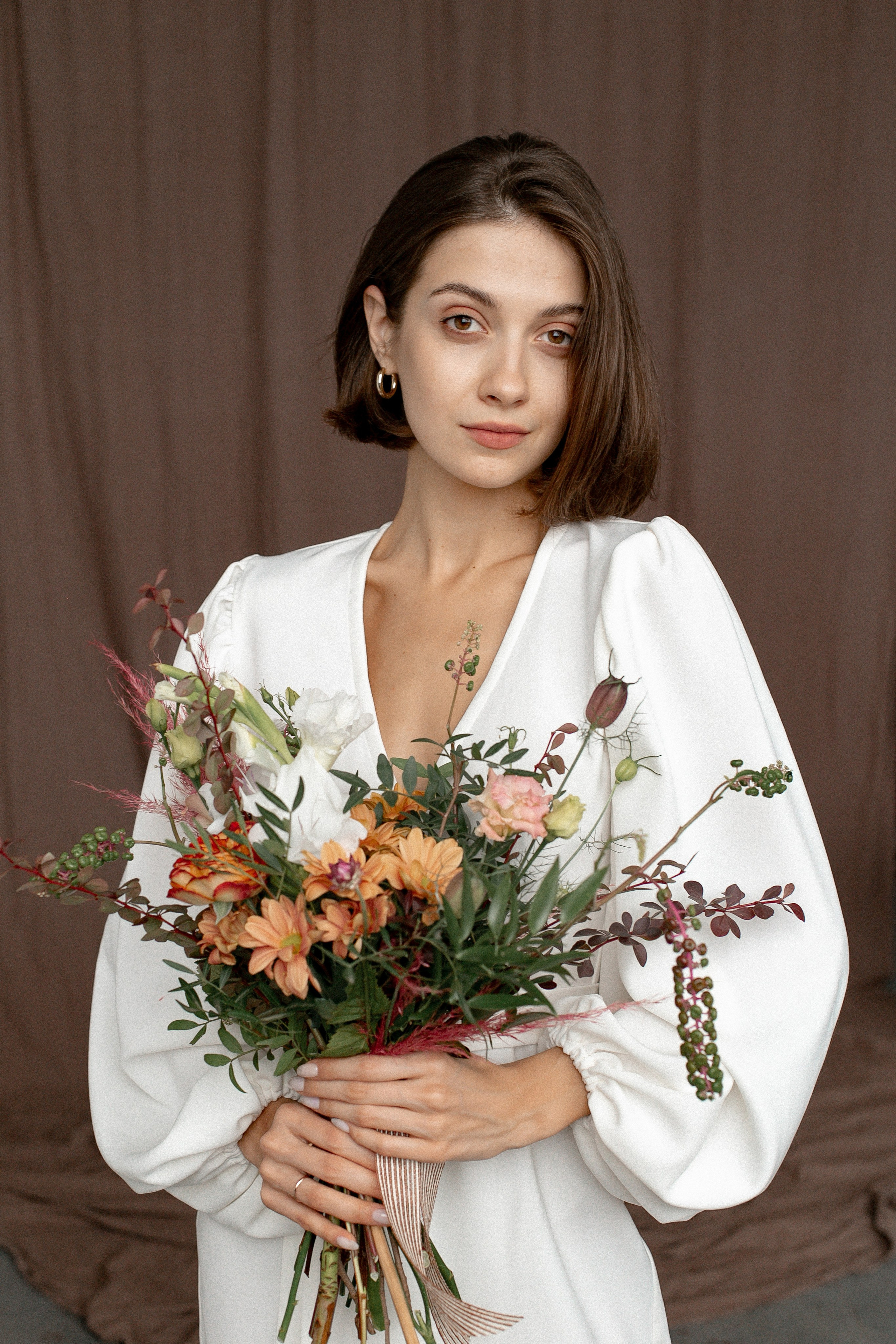 Егор + Юля. Фотограф Шевчик Виктория