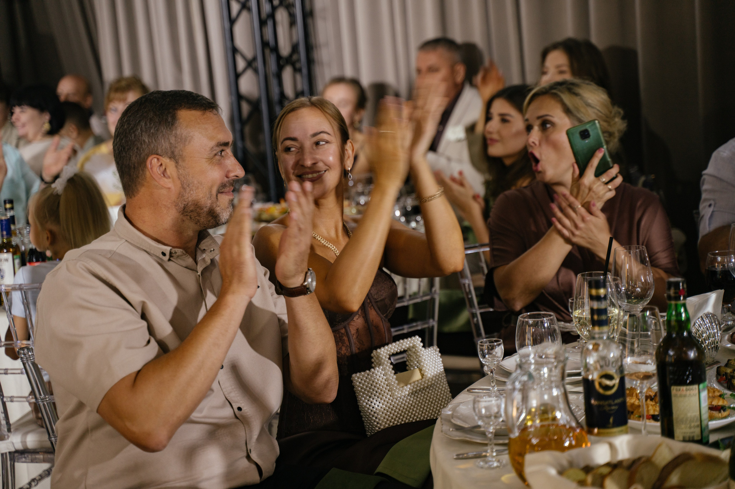 Анастасия и Даниил. Свадебный Фотограф и видеограф Ростов-на-Дону и Таганрог Lavrinwed