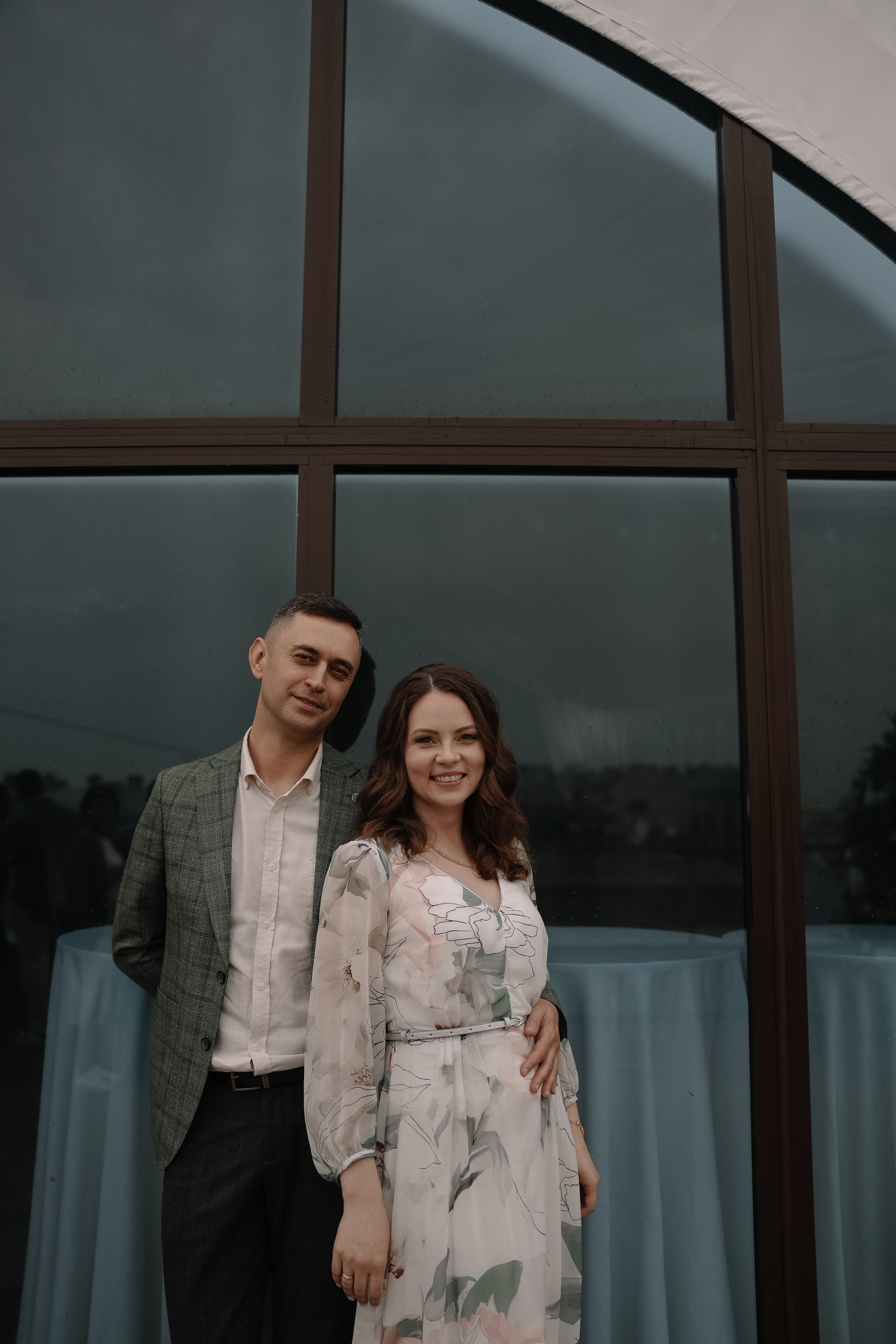 Покажи....... Свадебный и семейный Фотограф Денис Кошель