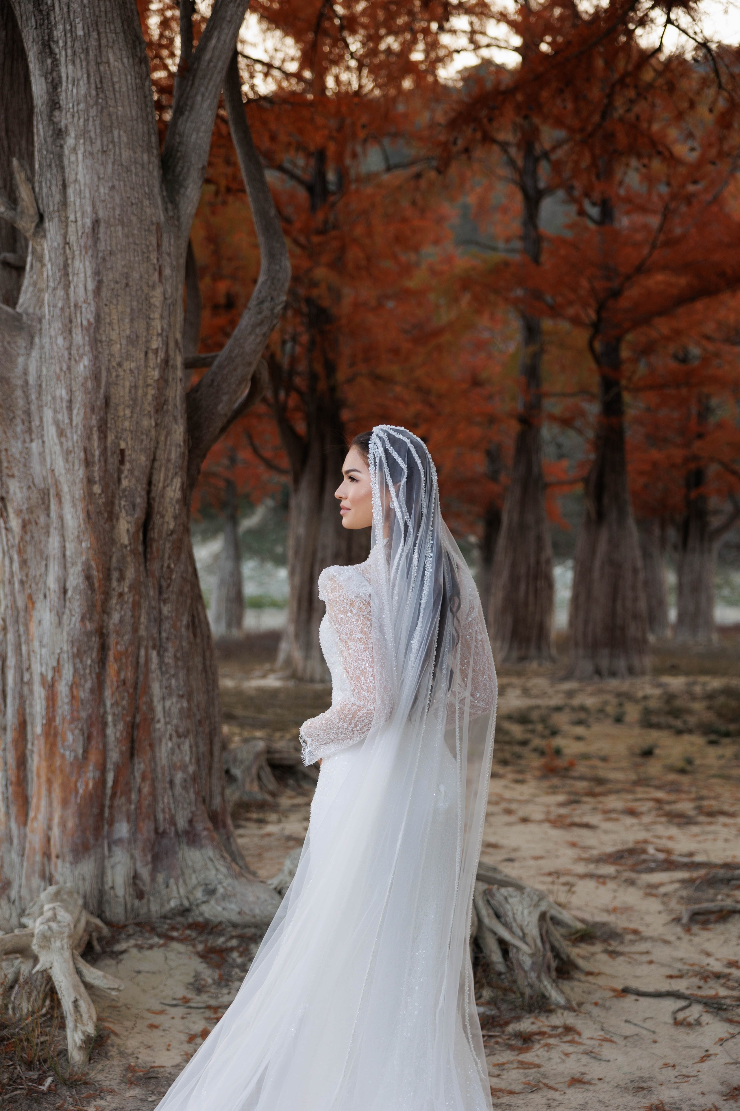 Обжигающая нежность. Аксанна Аракелян