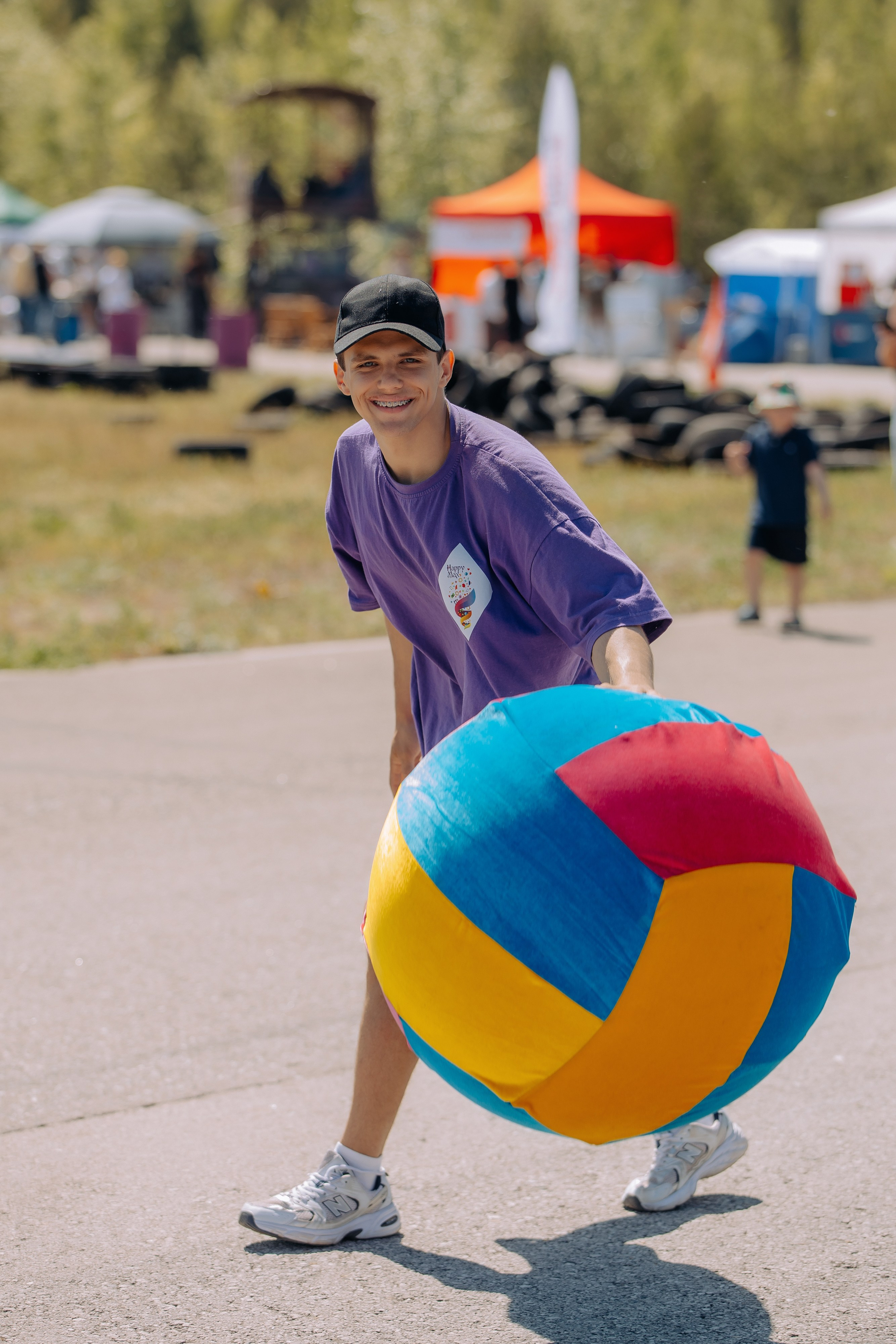 PowerSlide DRIFT Contes 2024. Фотосъемка свадебных, семейных и корпоративных мероприятий в Перми