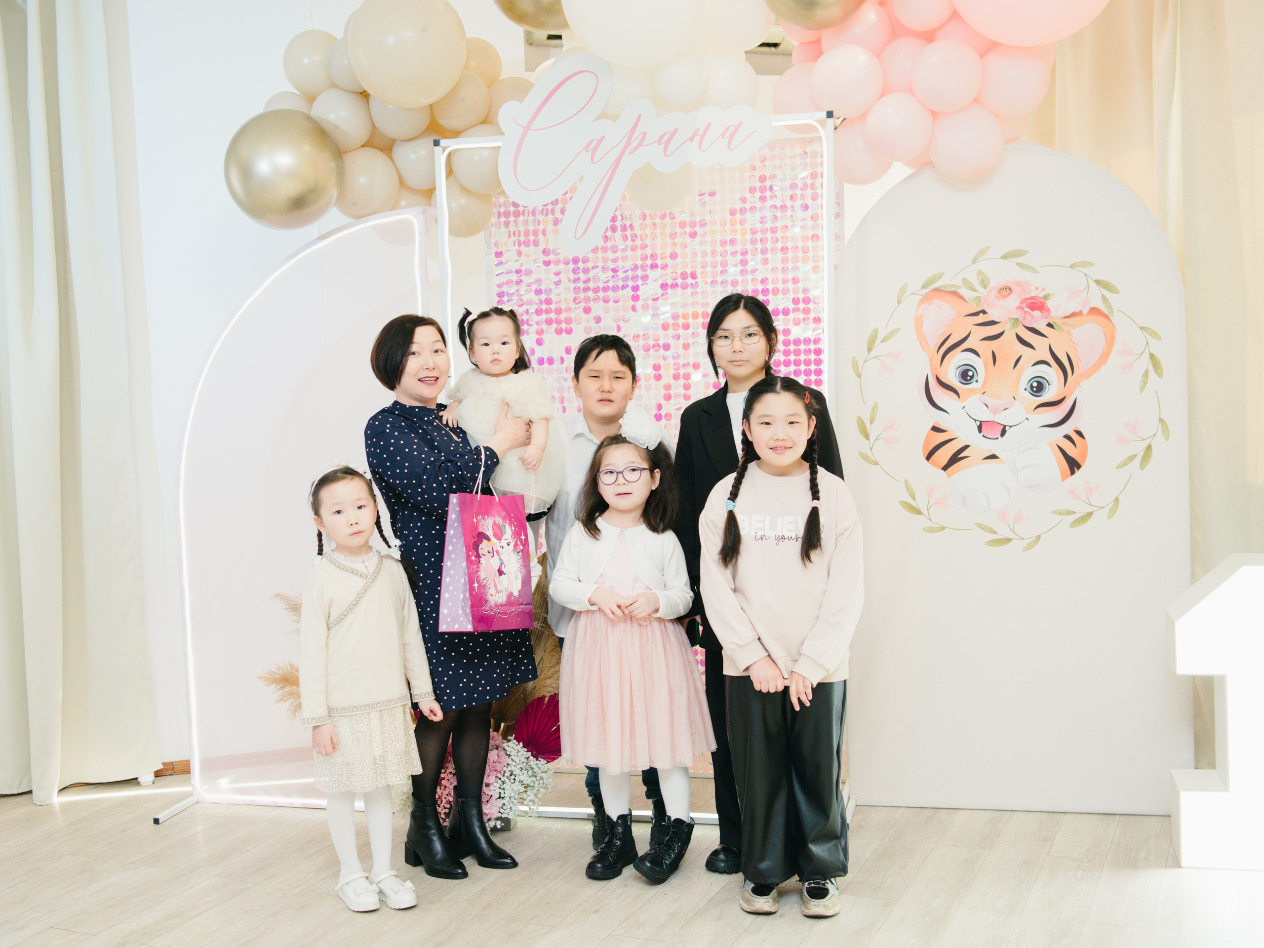 Милан Сараны. Фотограф Улан-Удэ