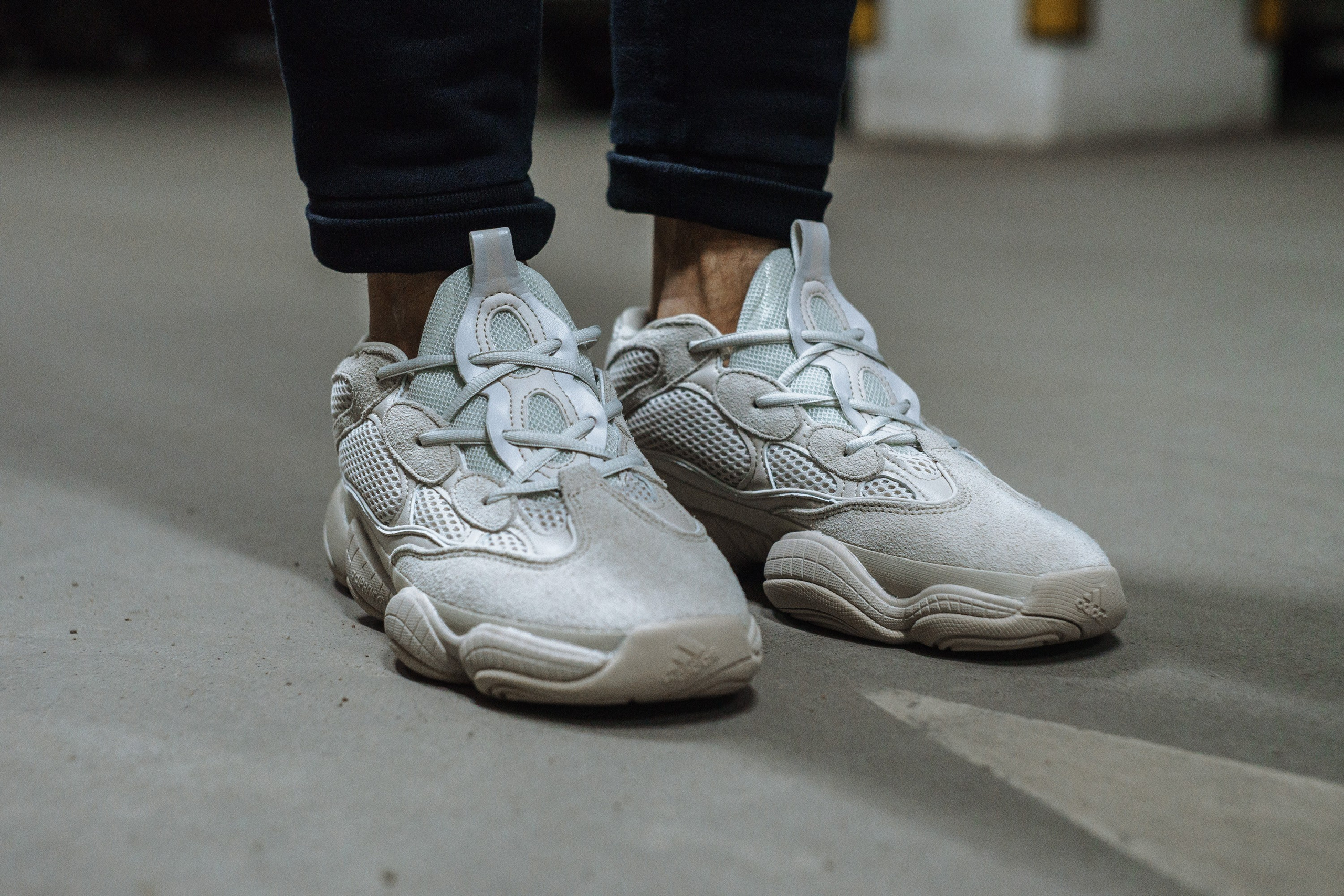 Контент для магазина одежды № 2. Фотограф Улан-Удэ