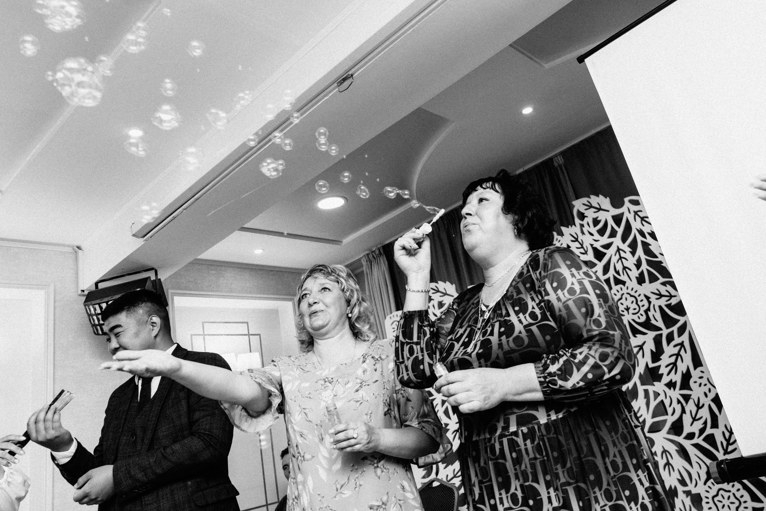 Свадьба Максима и Александры. Фотограф Улан-Удэ