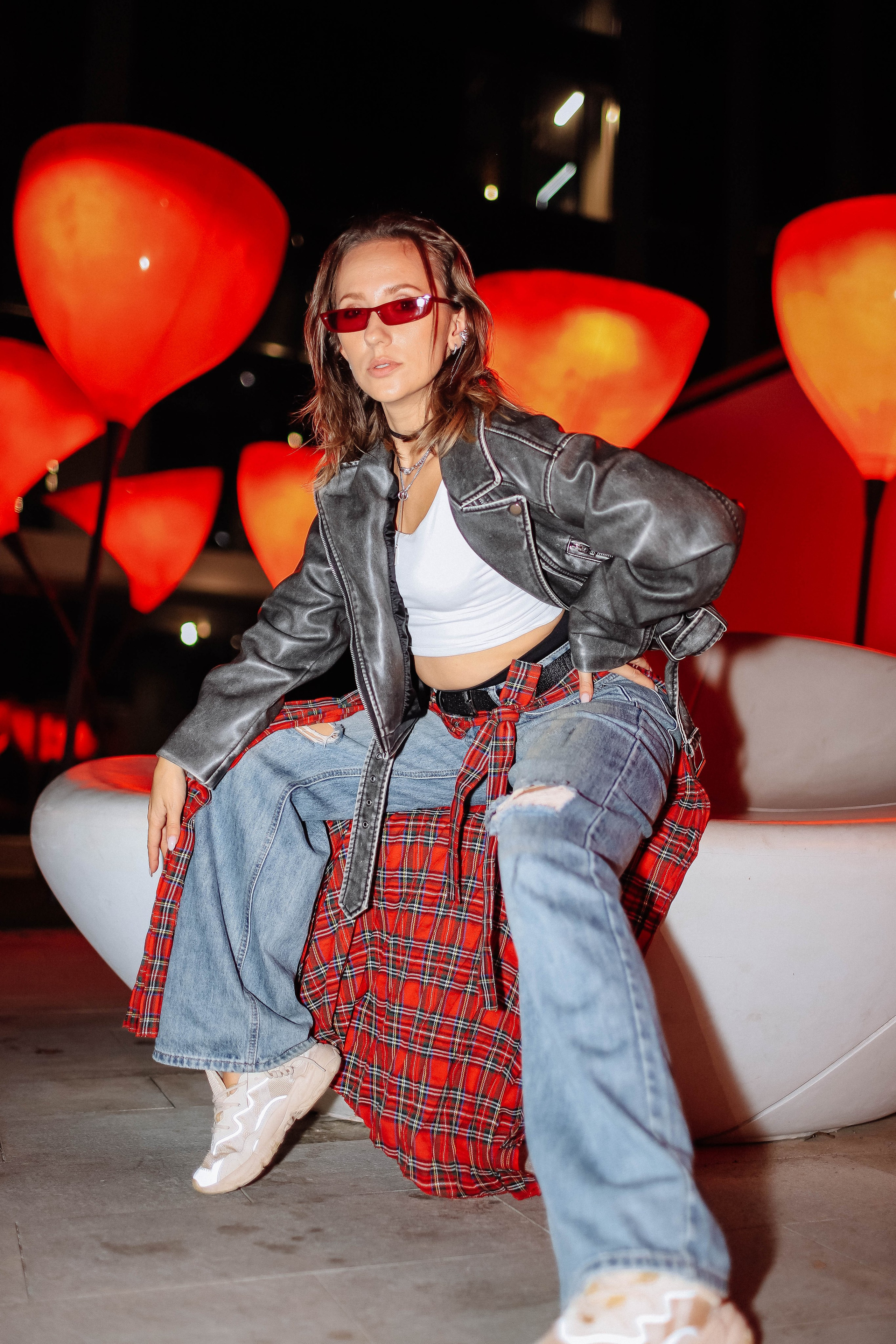 Света. Женский/Детский фотограф в Симферополе Вероника Слепогина