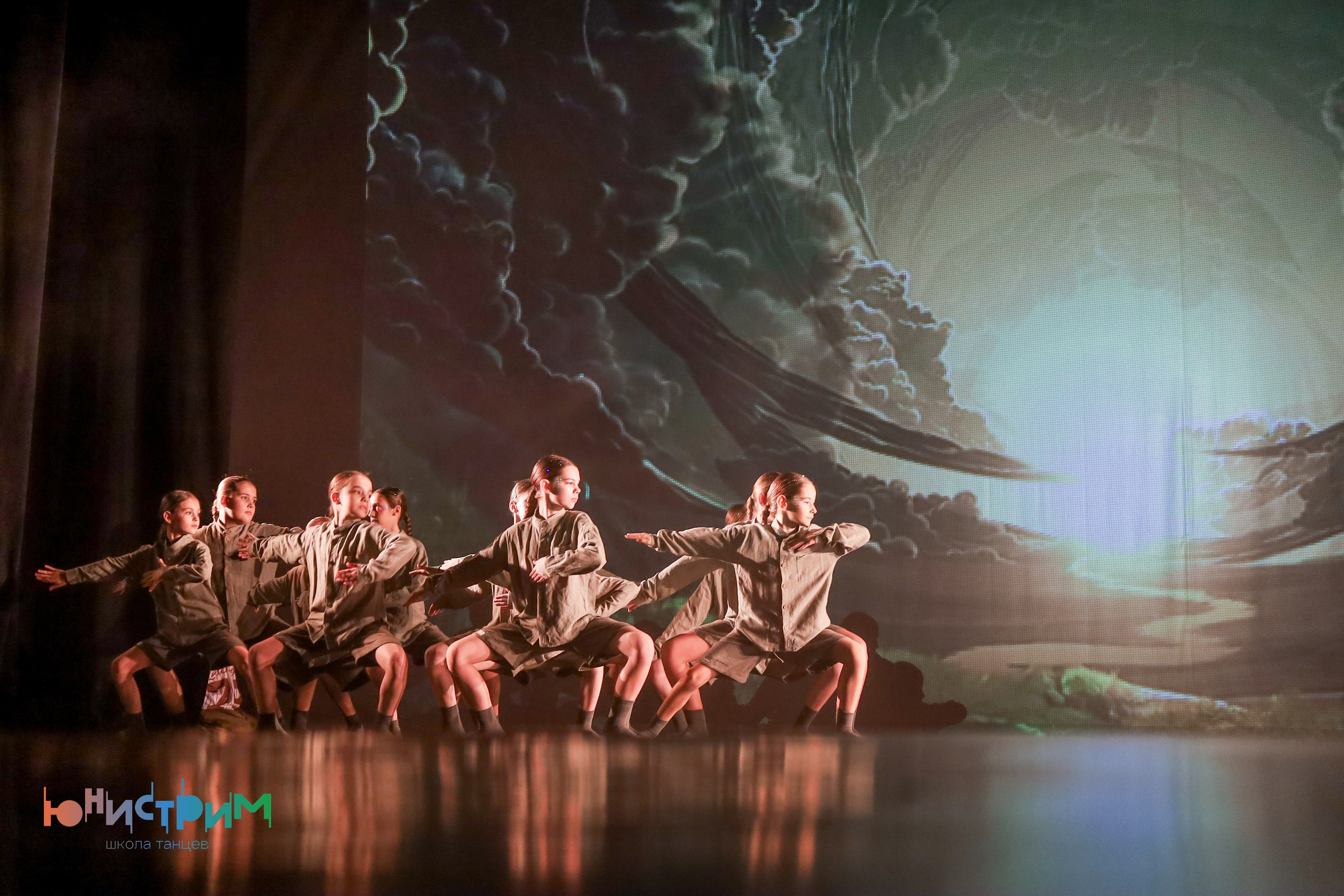 Концерты. Слава Лерина. Фотограф. Ростов-на-Дону