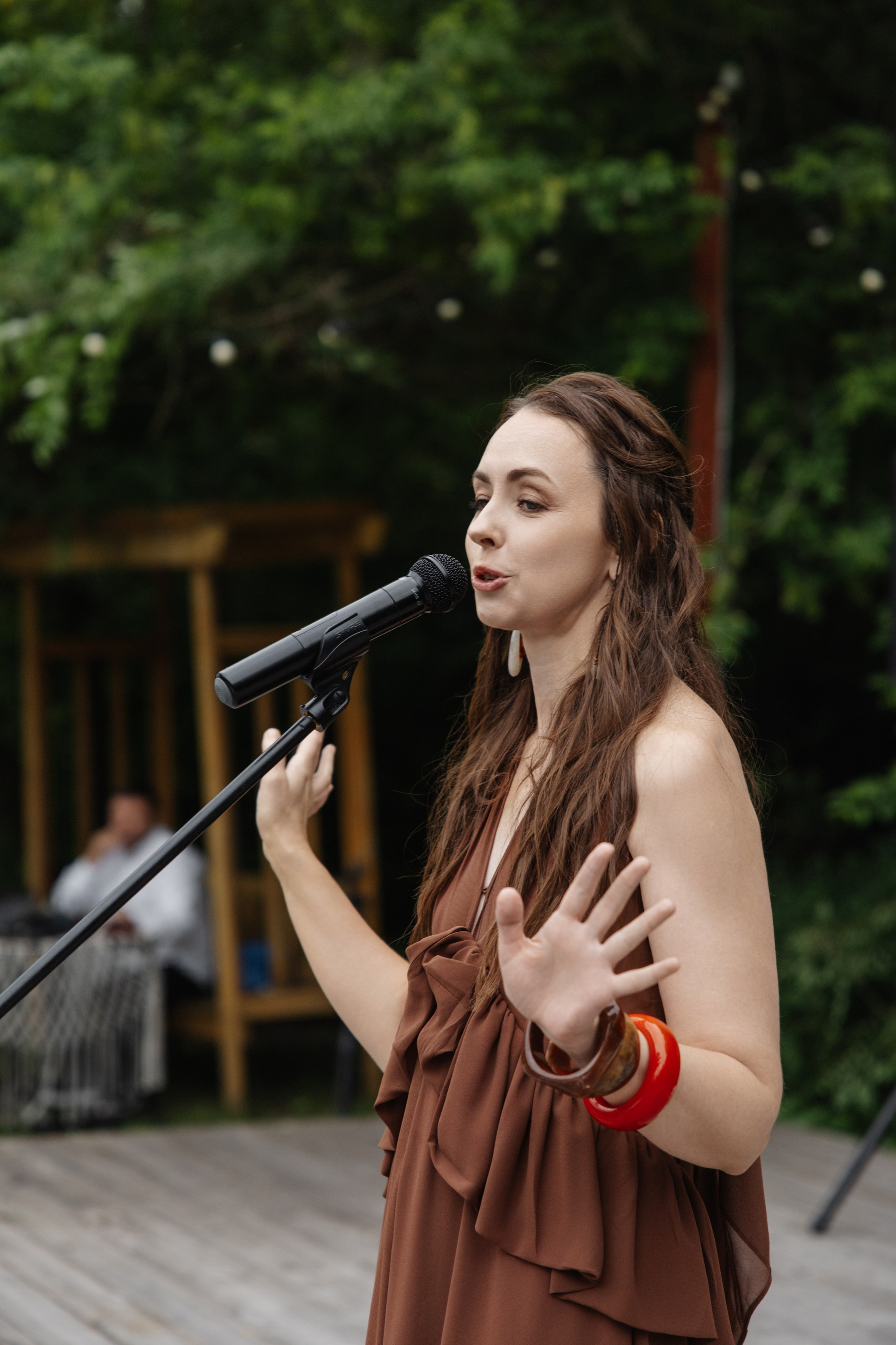 ГРЕНАДА. Фотограф в Красноярске