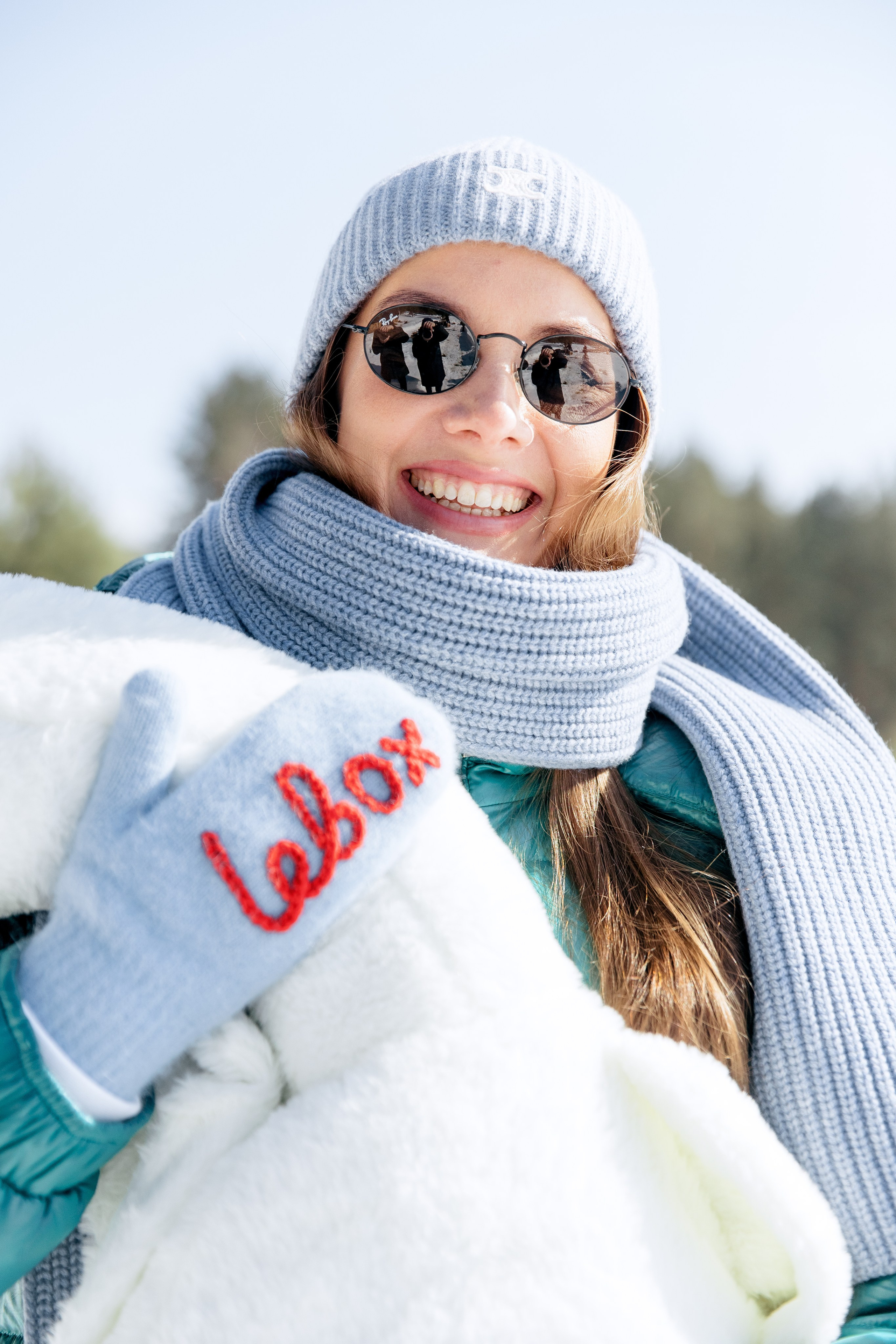 ДЕНЬ ДОЖДЕНИЯ ЕКАТЕРИНЫ. Фотограф в Красноярске
