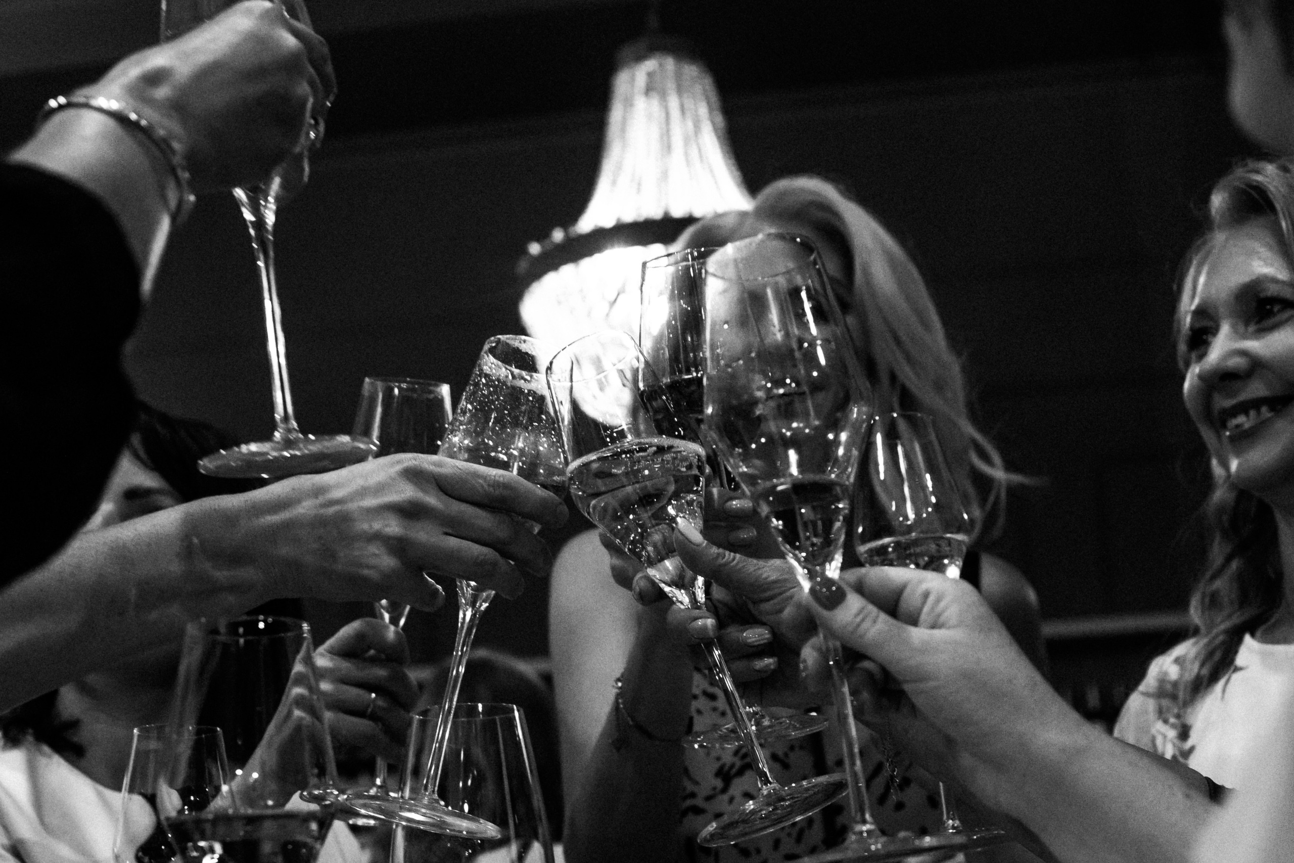 2023-06-23 Выпускной МБОУ СОШ № 10. Фотограф в Красноярске