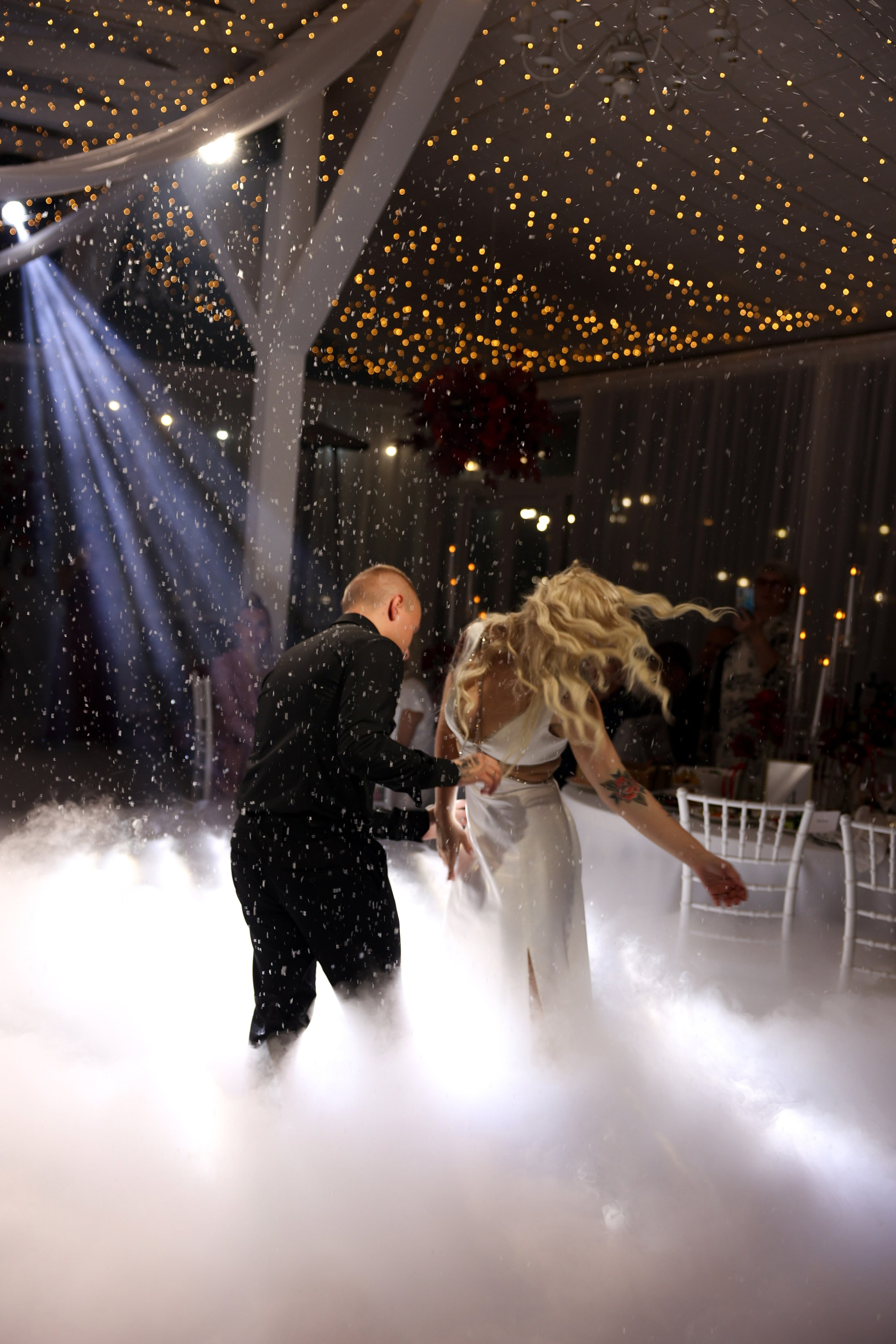 Lesnoi-bereg. Главная