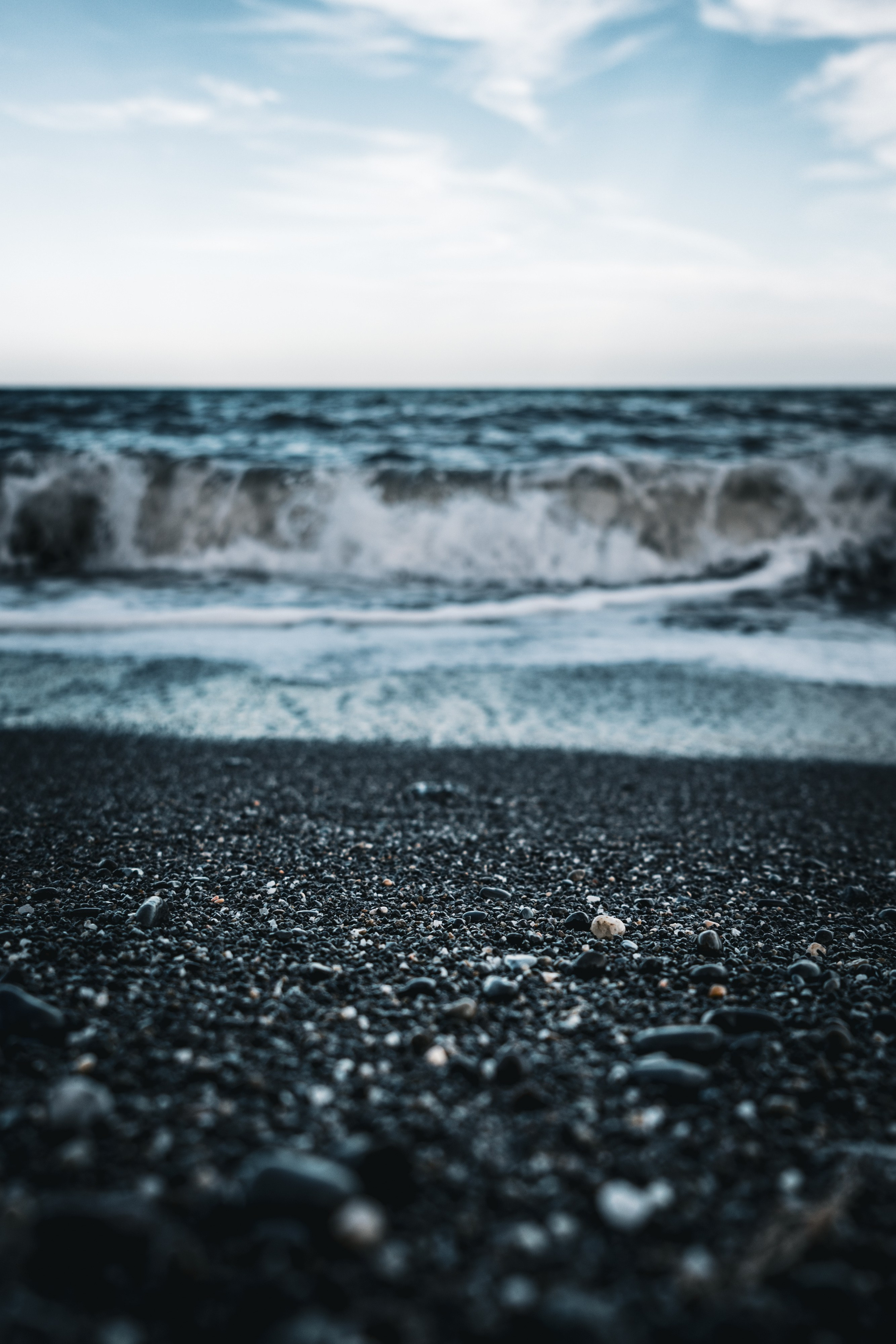 Природа. Be_Legend