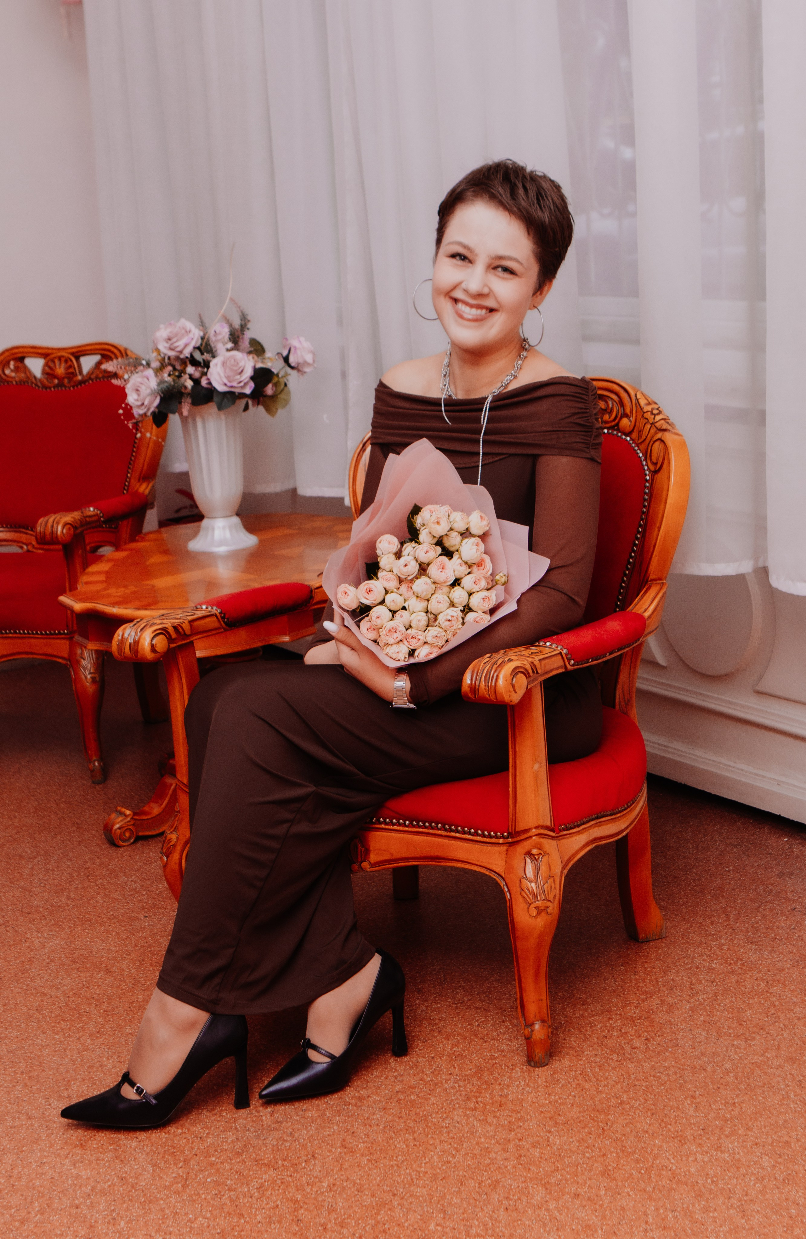 F a m i l y. ProFoto